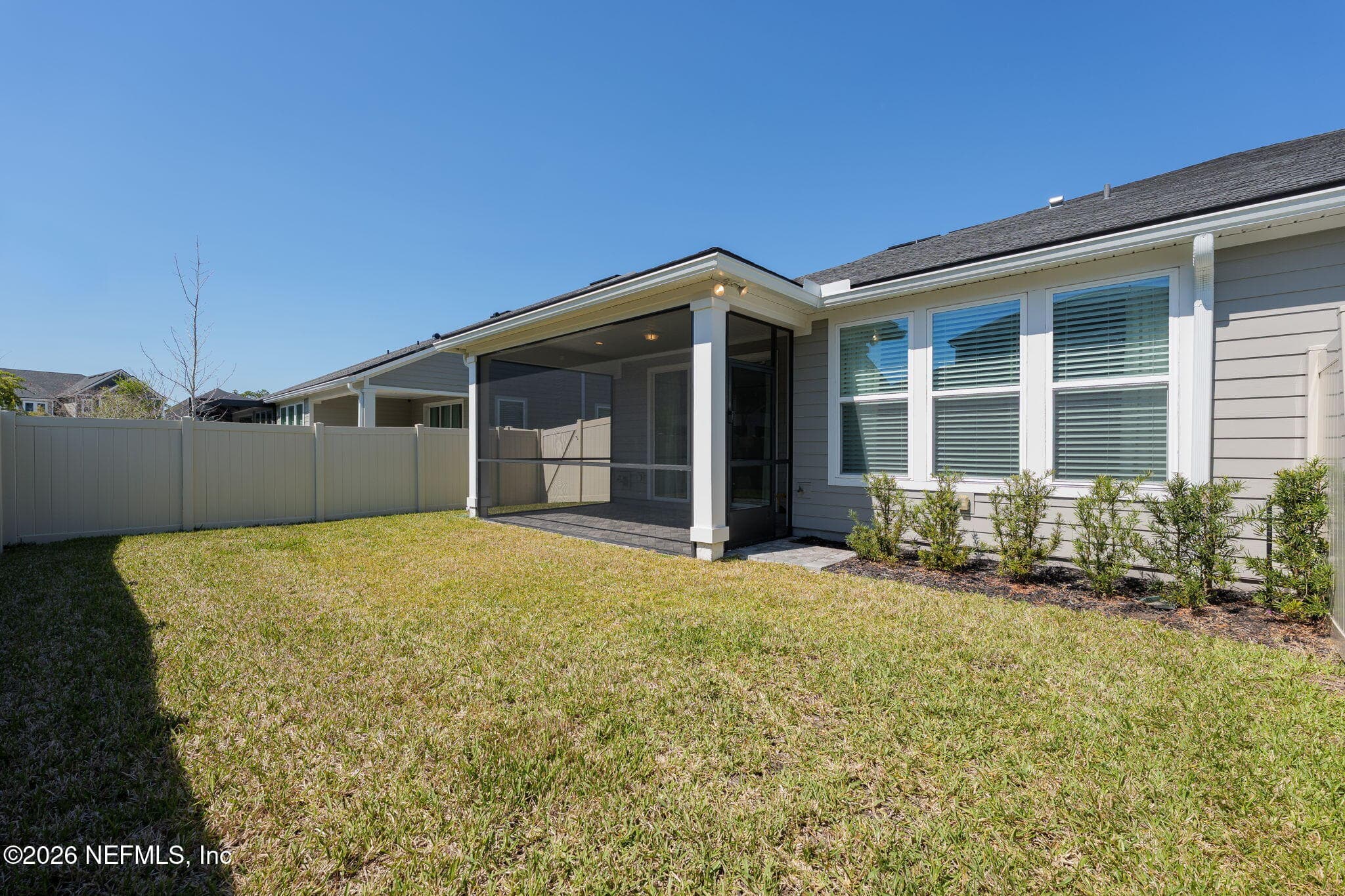 Photo 37 of 208 COOL SPGS Avenue, Ponte Vedra, FL 32081
