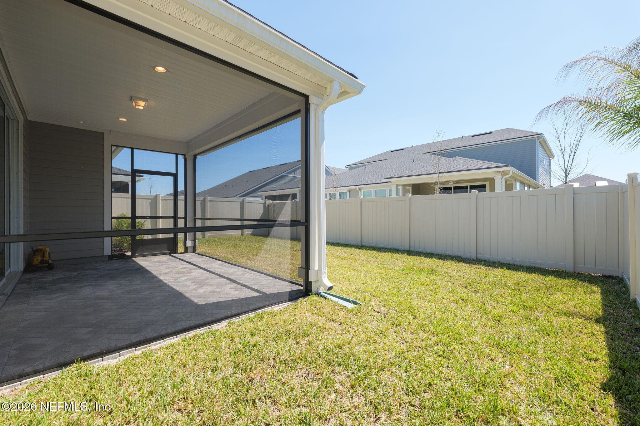 Photo 39 of 208 COOL SPGS Avenue, Ponte Vedra, FL 32081