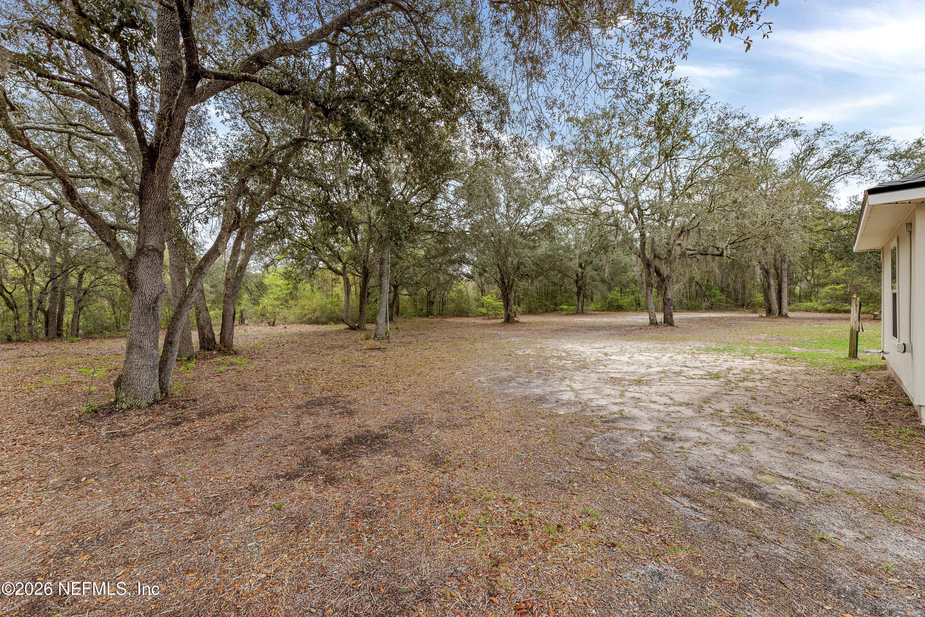 Photo 5 of 67104 ELNORA Lane, Yulee, FL 32097