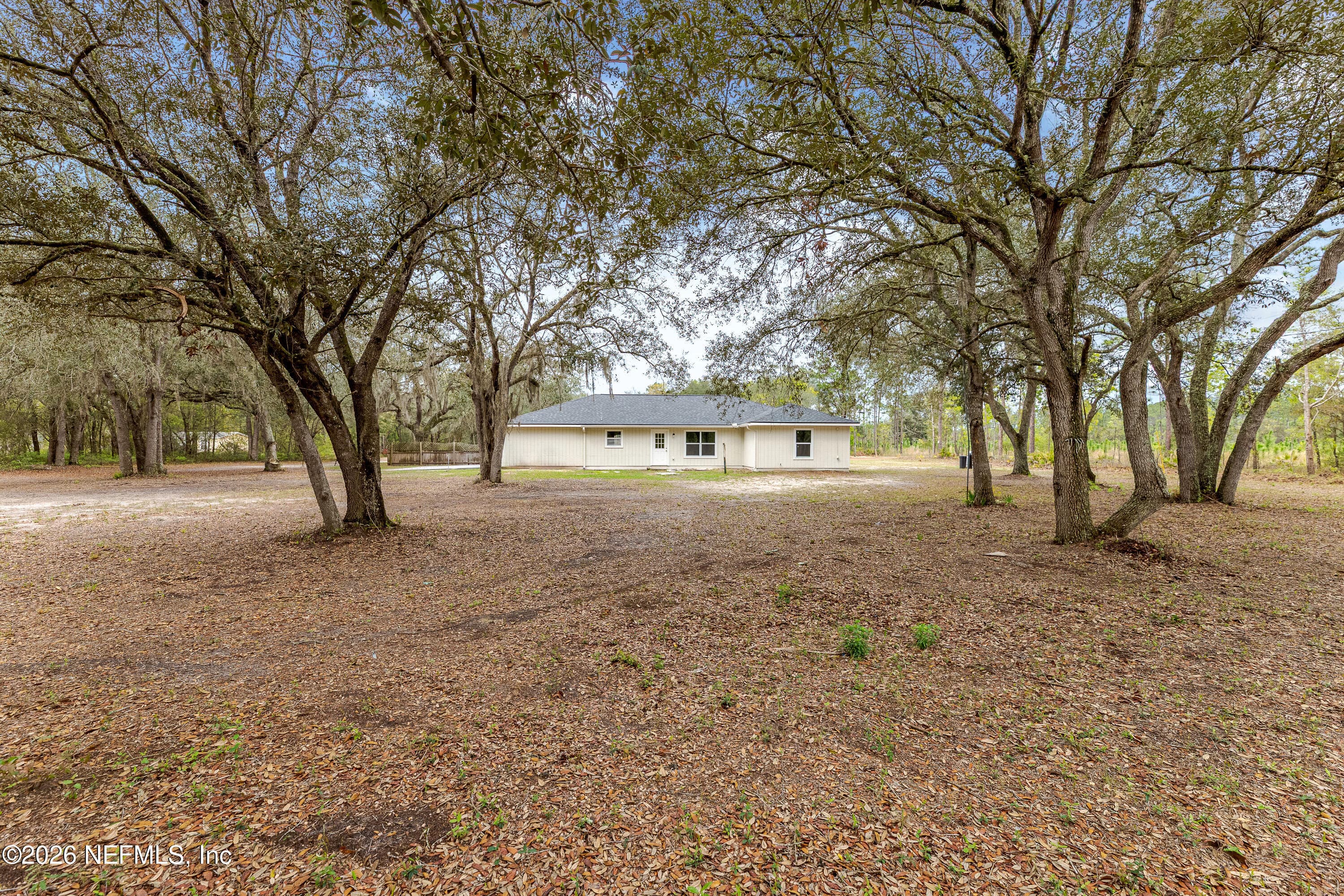 Photo 6 of 67104 ELNORA Lane, Yulee, FL 32097