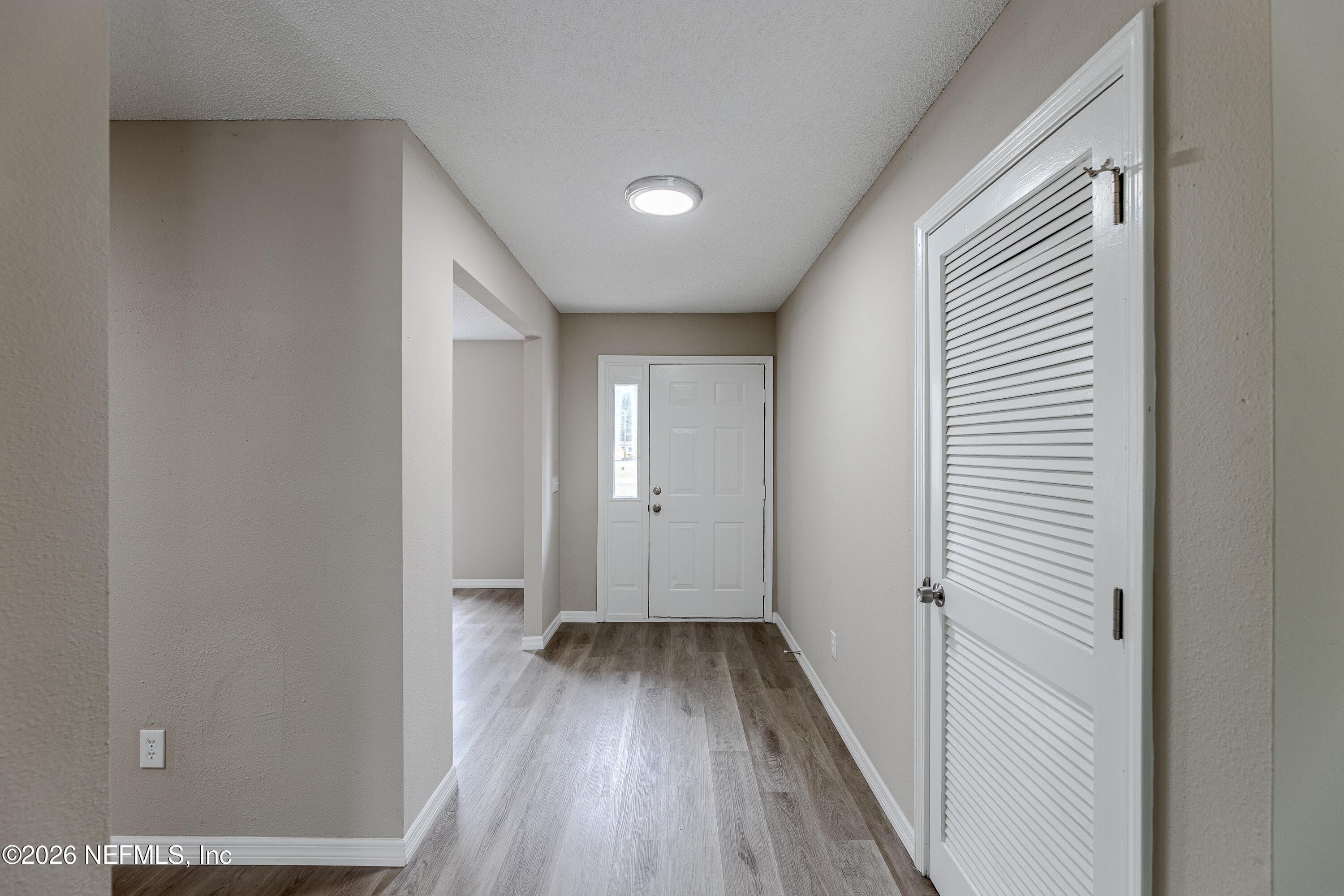 Photo 8 of 67104 ELNORA Lane, Yulee, FL 32097