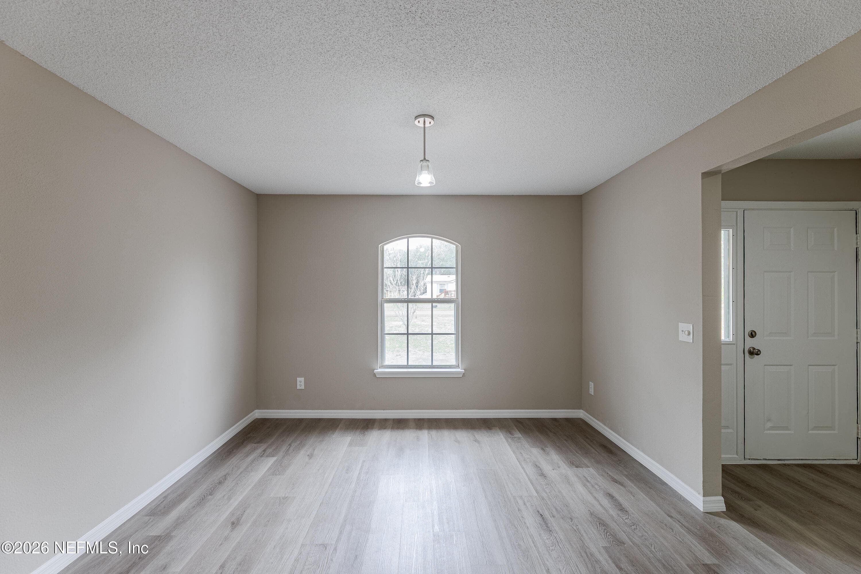 Photo 11 of 67104 ELNORA Lane, Yulee, FL 32097