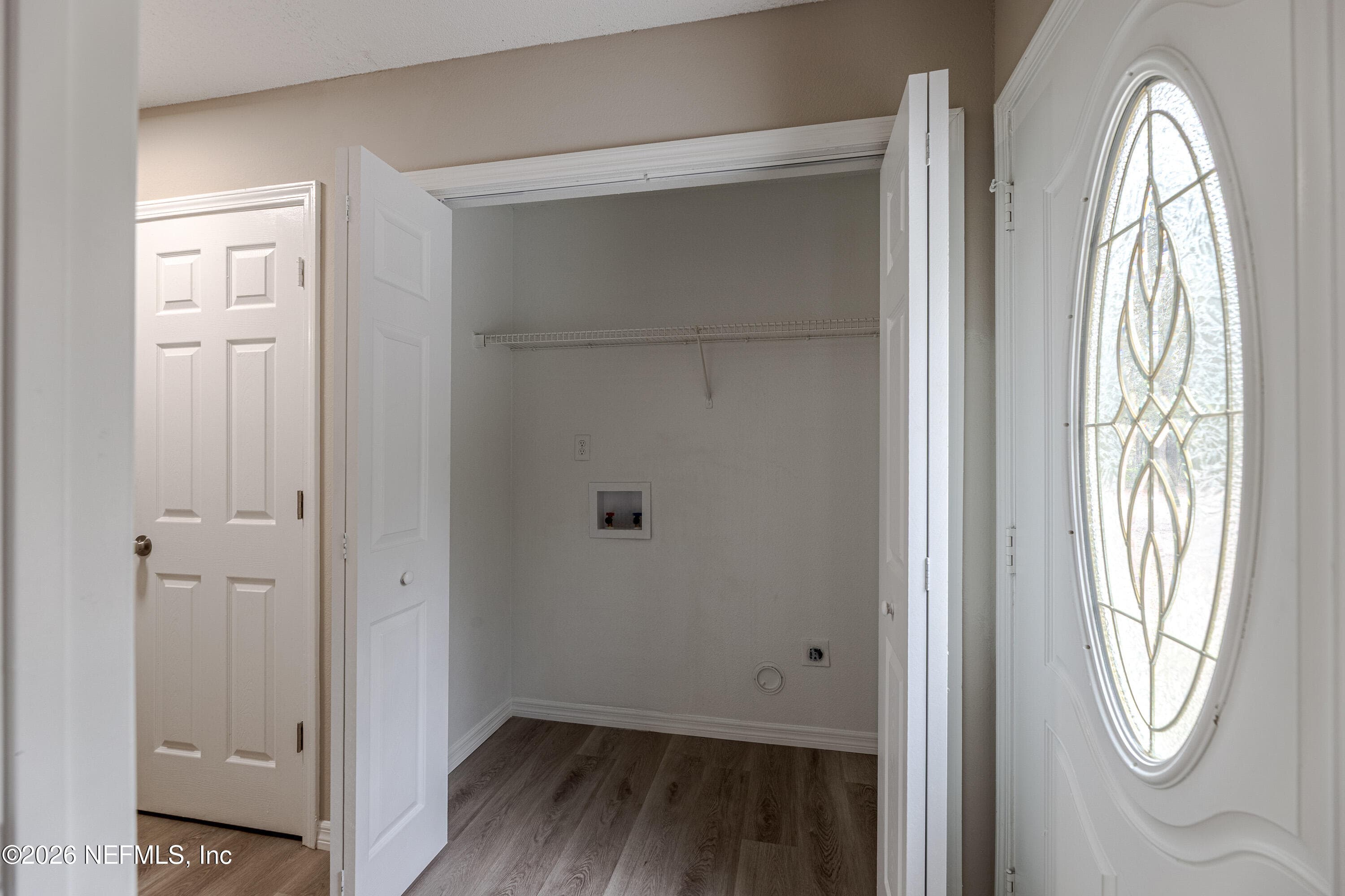 Photo 16 of 67104 ELNORA Lane, Yulee, FL 32097