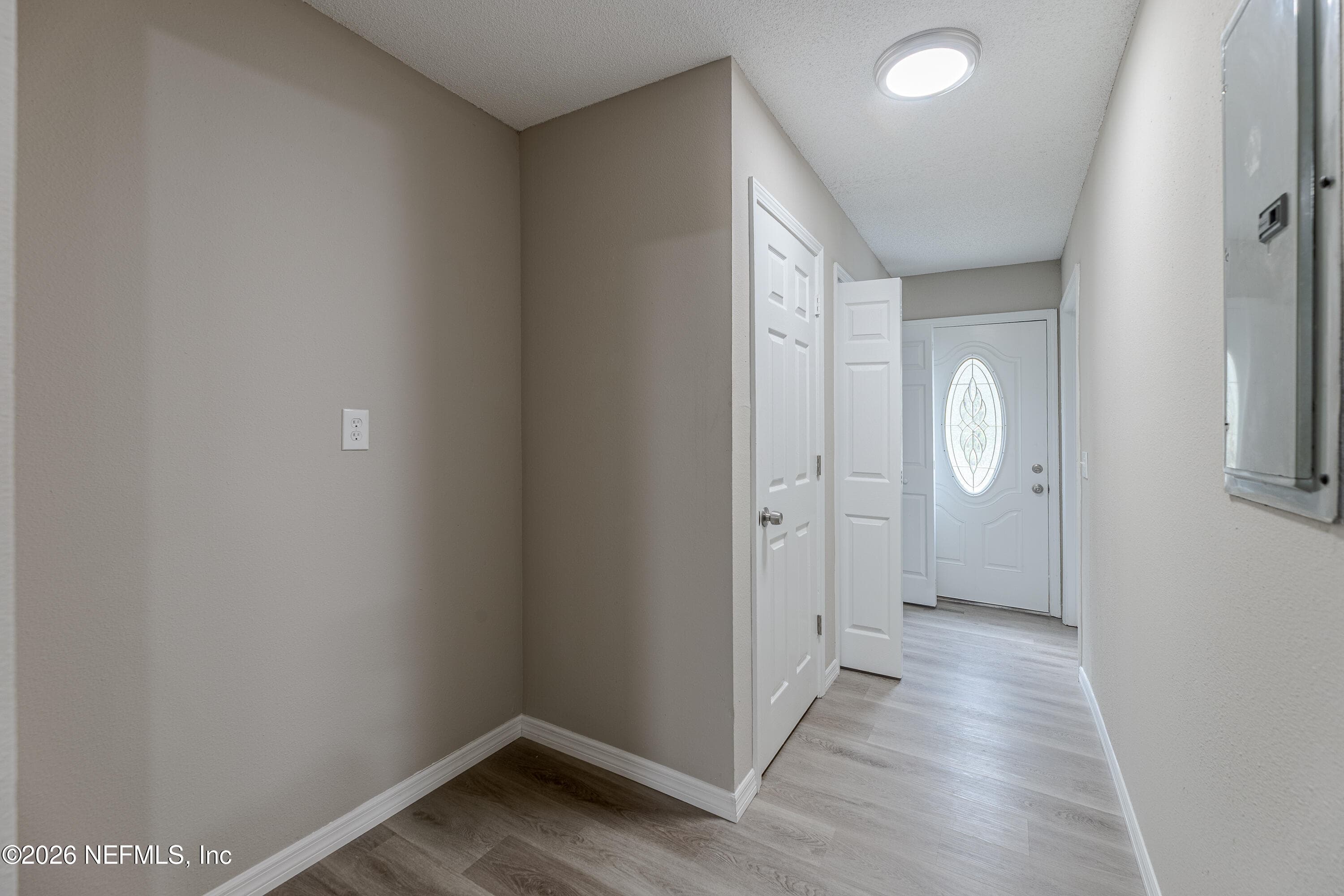 Photo 17 of 67104 ELNORA Lane, Yulee, FL 32097