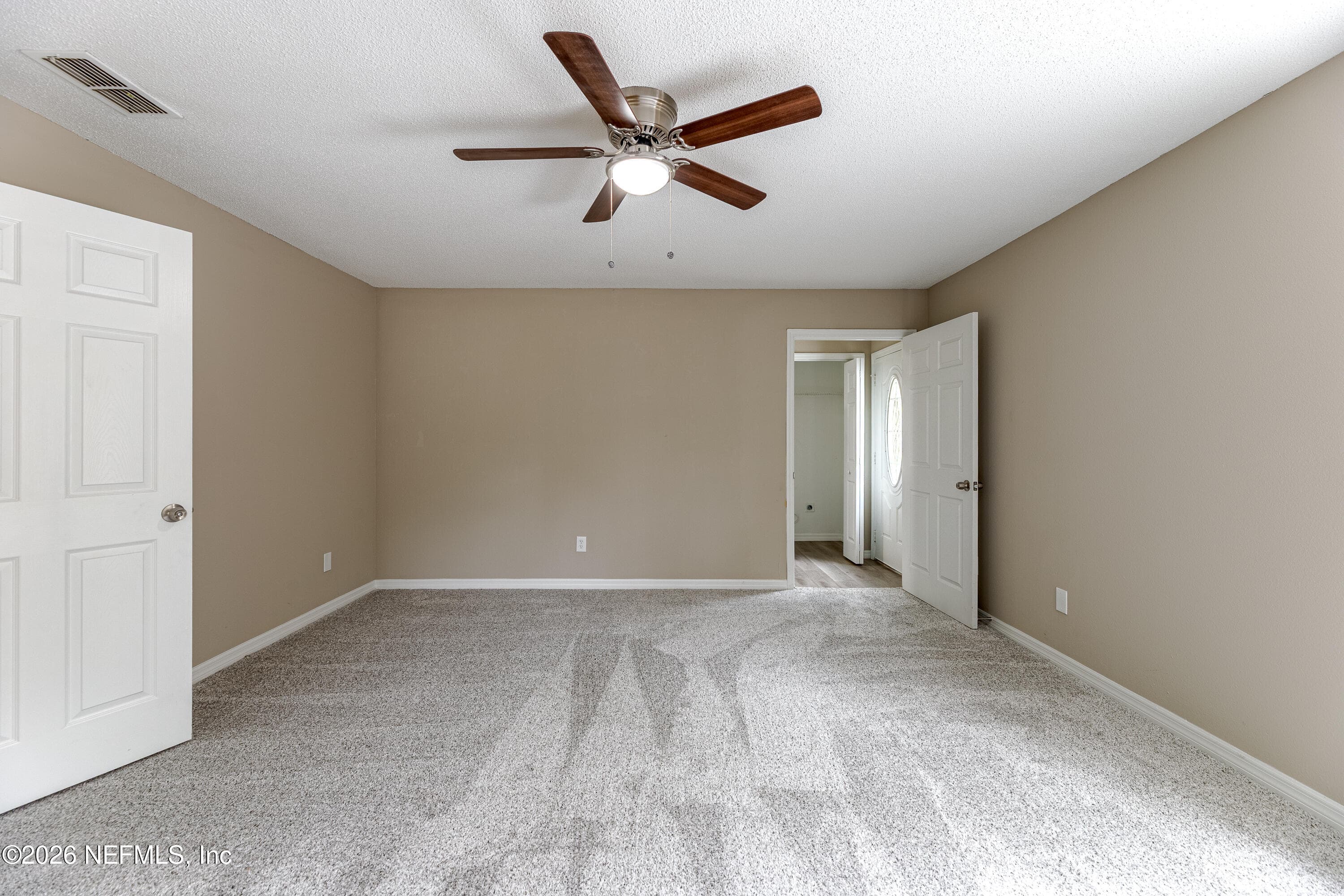 Photo 18 of 67104 ELNORA Lane, Yulee, FL 32097