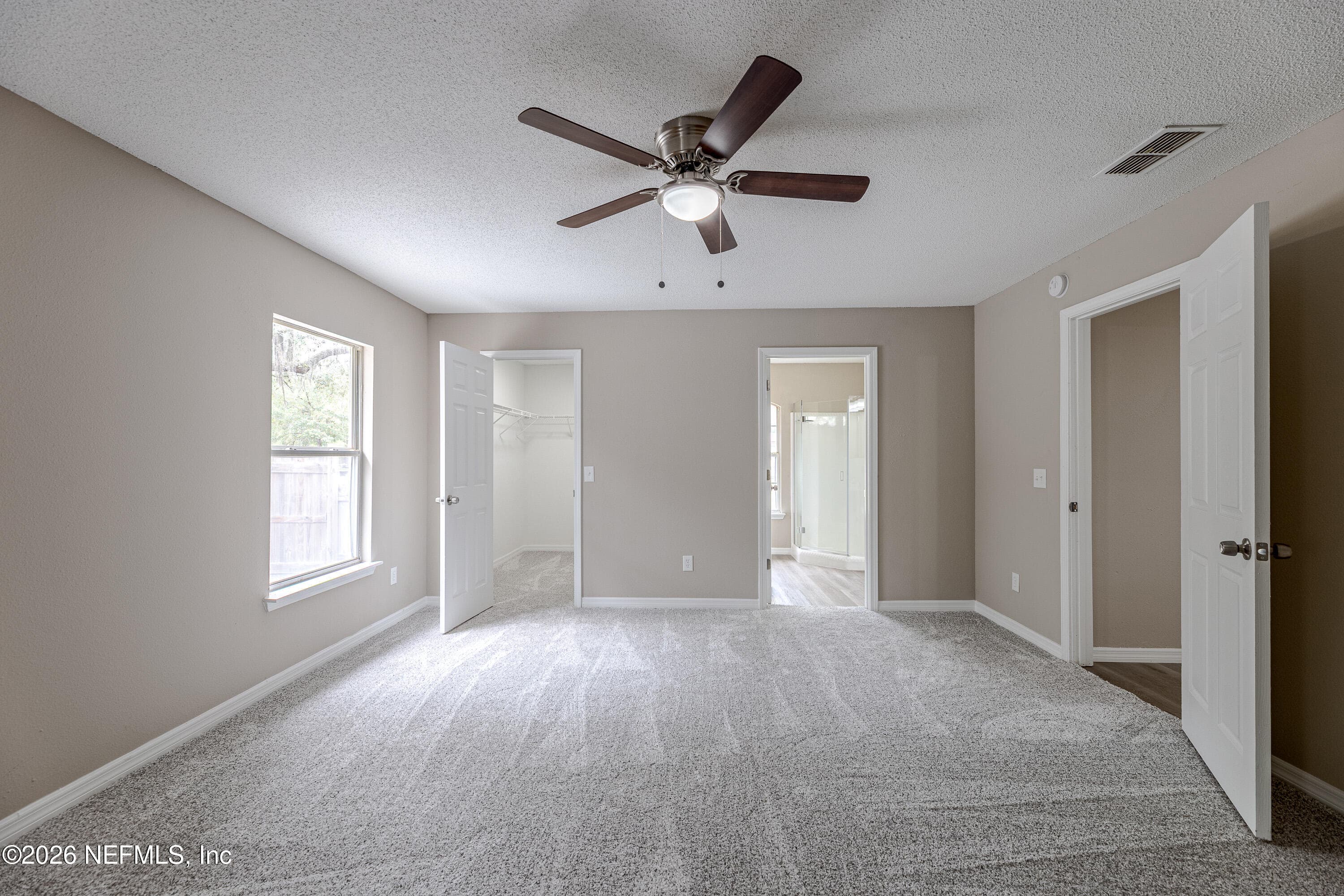 Photo 19 of 67104 ELNORA Lane, Yulee, FL 32097