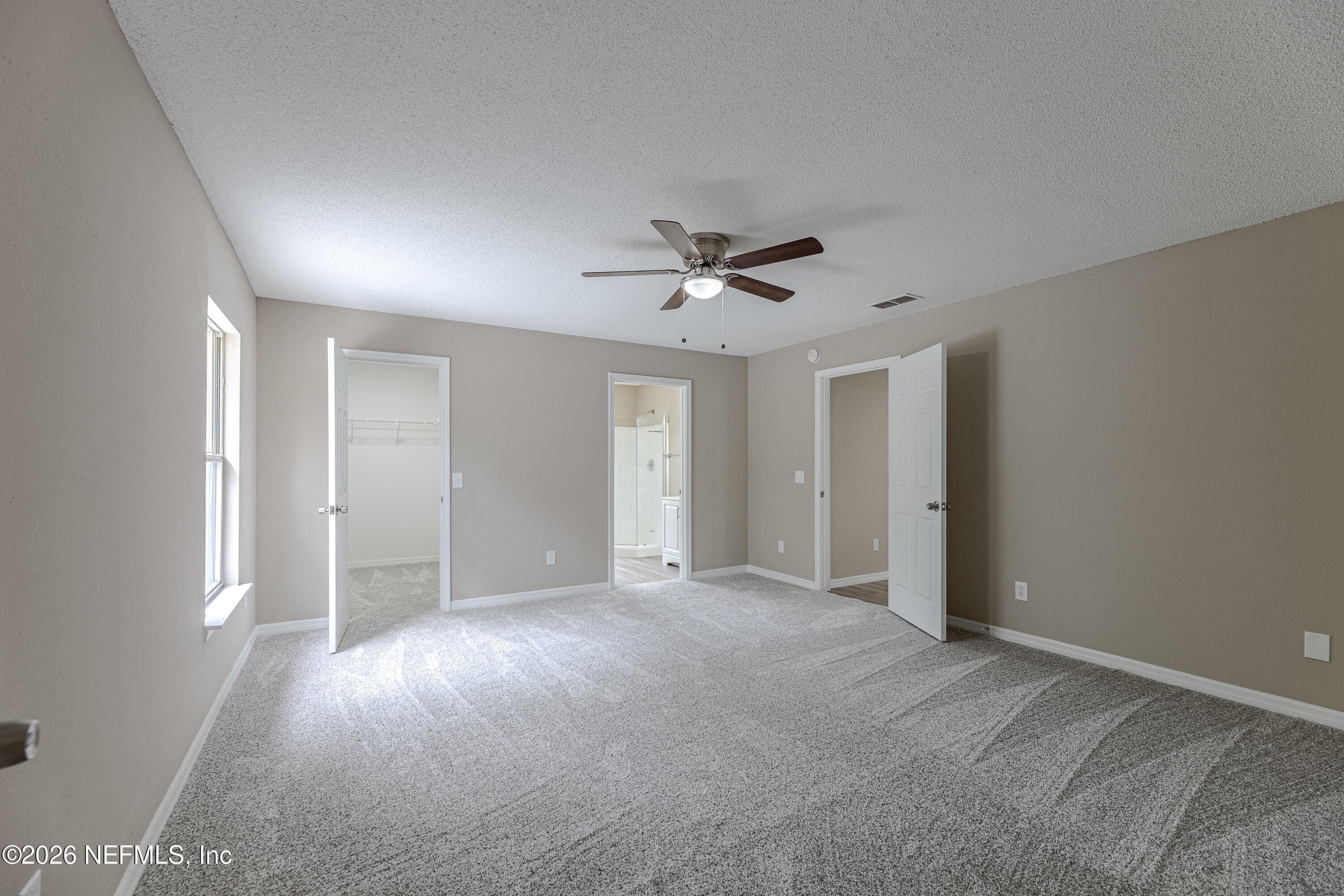 Photo 21 of 67104 ELNORA Lane, Yulee, FL 32097