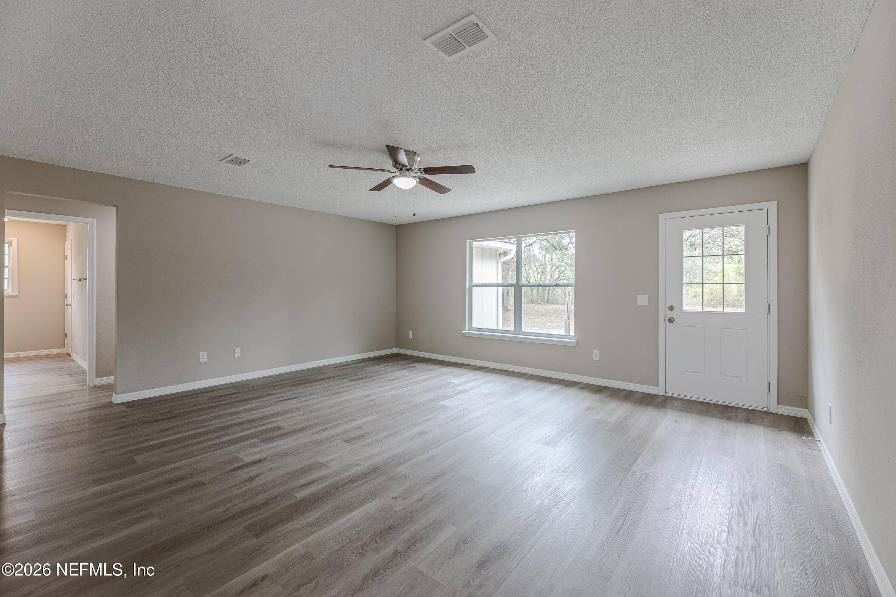 Photo 25 of 67104 ELNORA Lane, Yulee, FL 32097