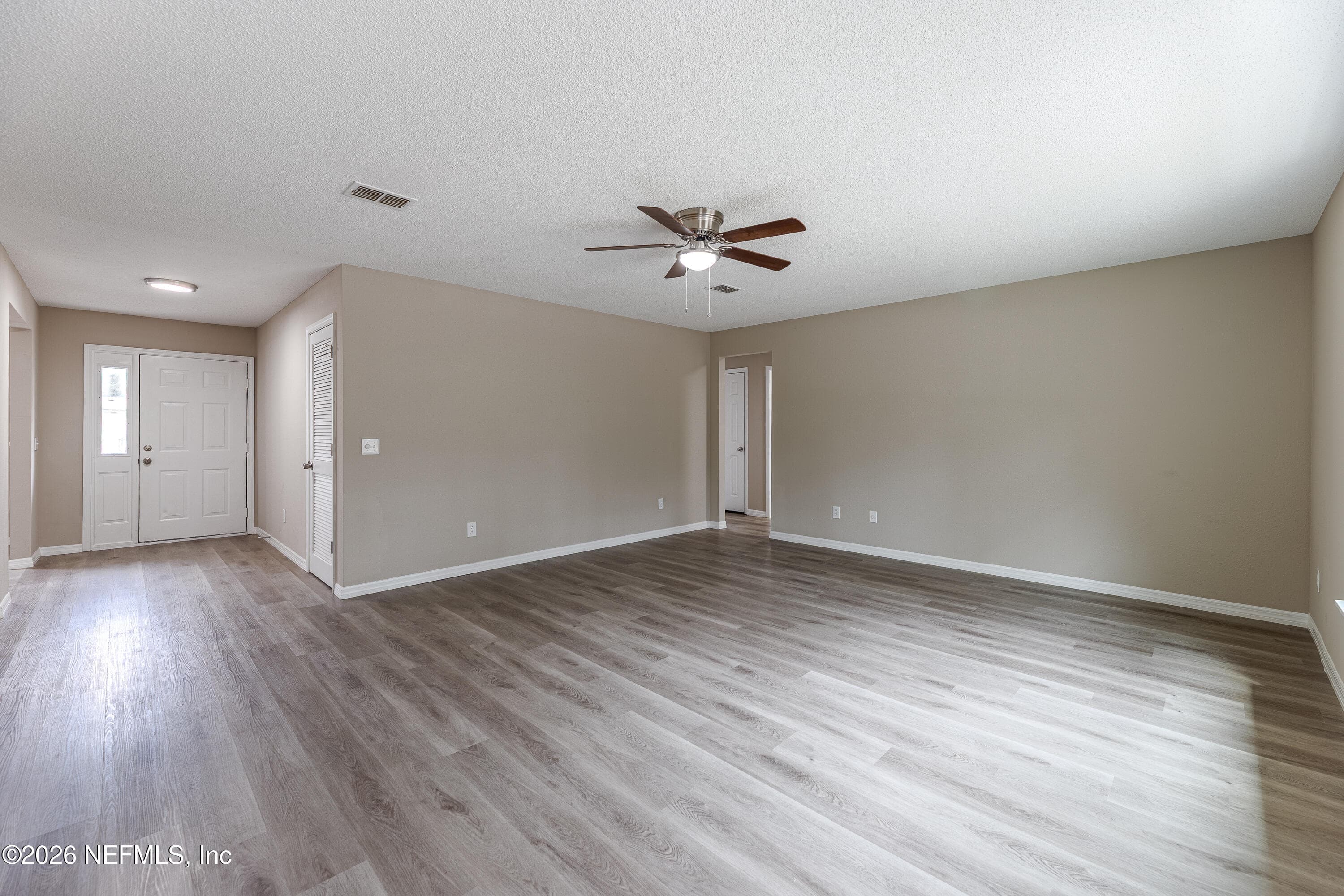 Photo 27 of 67104 ELNORA Lane, Yulee, FL 32097