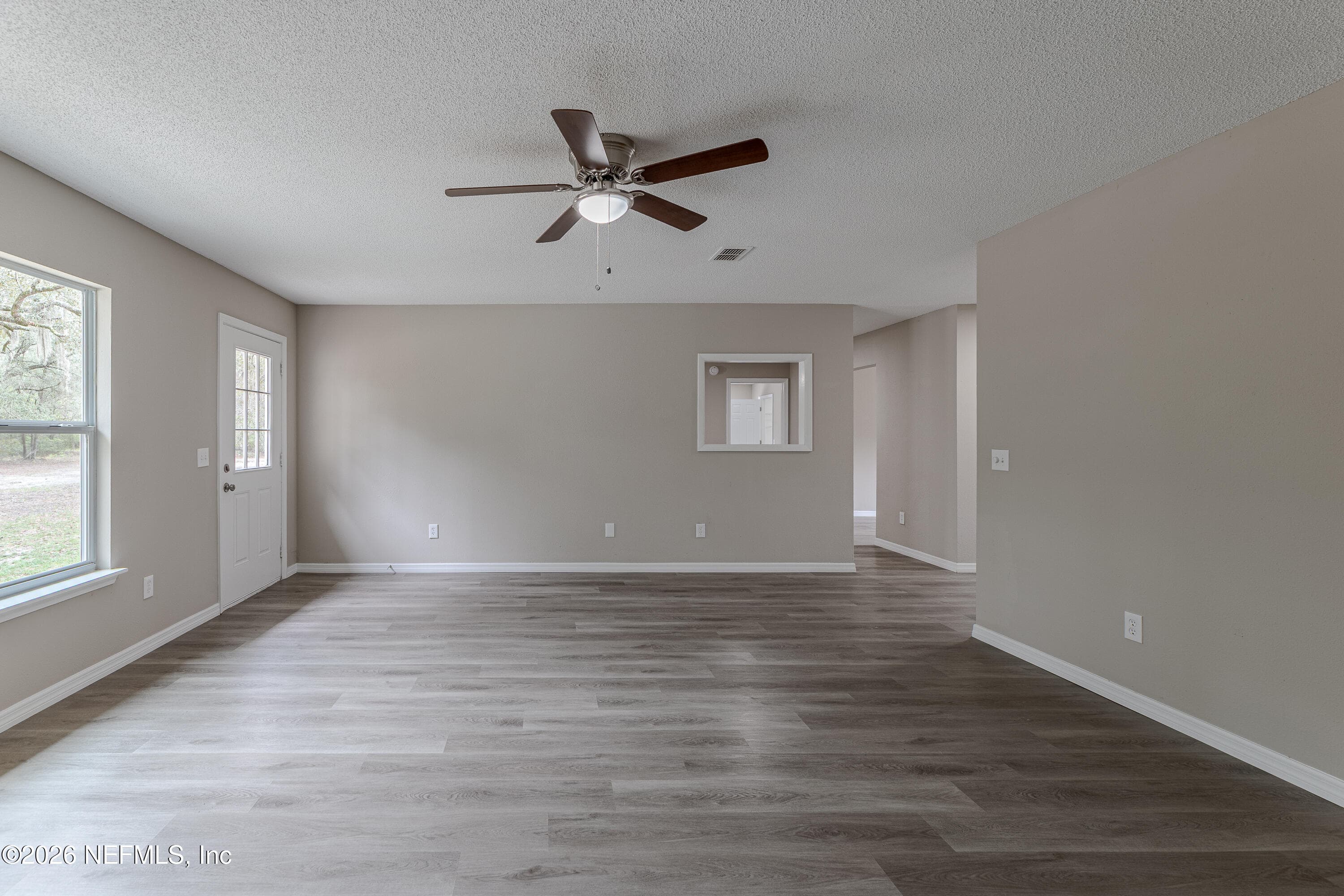 Photo 28 of 67104 ELNORA Lane, Yulee, FL 32097