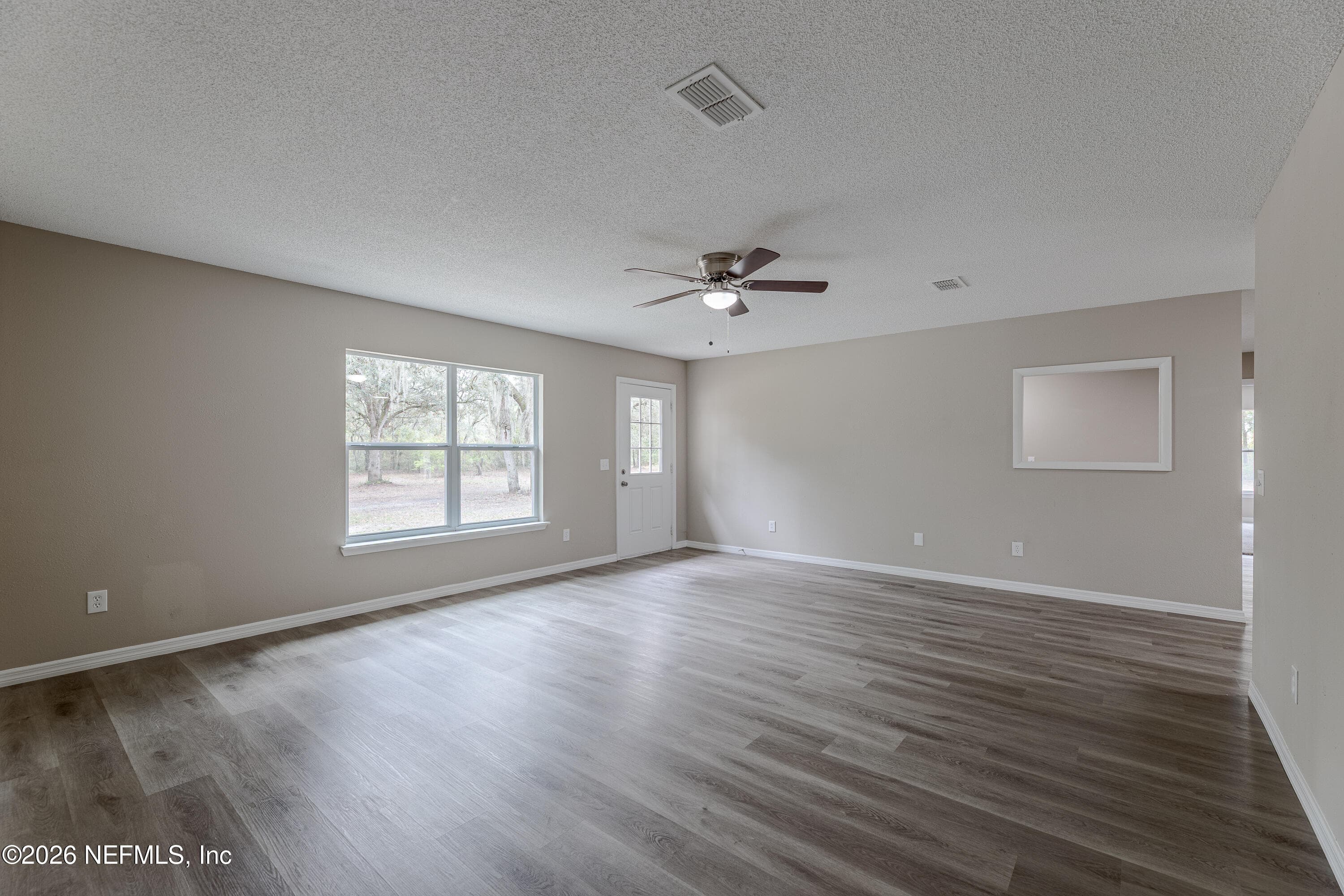 Photo 29 of 67104 ELNORA Lane, Yulee, FL 32097