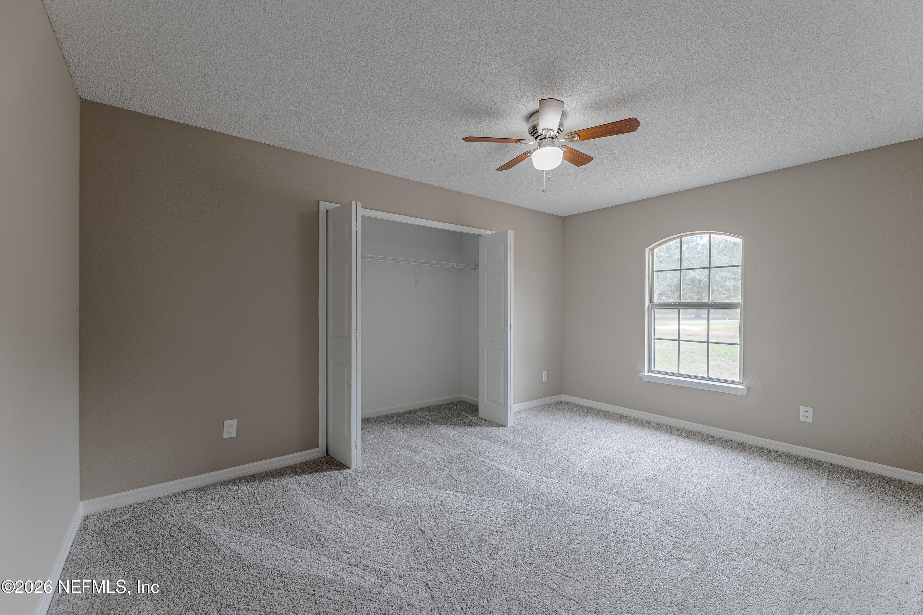Photo 30 of 67104 ELNORA Lane, Yulee, FL 32097