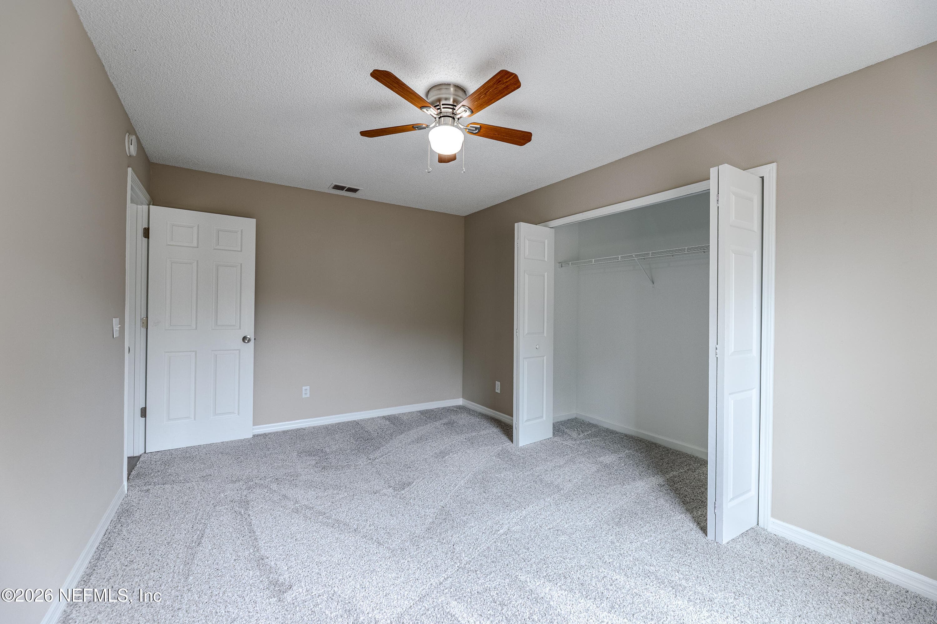 Photo 31 of 67104 ELNORA Lane, Yulee, FL 32097