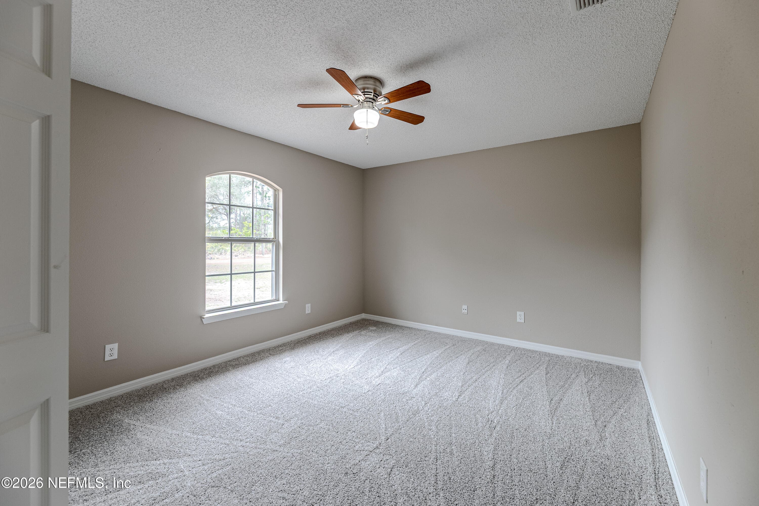 Photo 32 of 67104 ELNORA Lane, Yulee, FL 32097