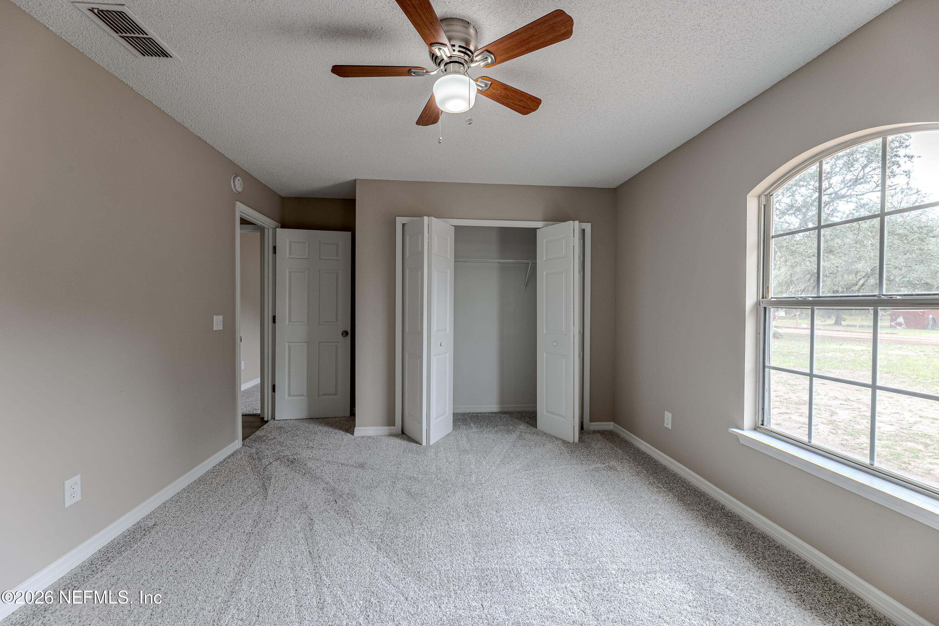 Photo 33 of 67104 ELNORA Lane, Yulee, FL 32097