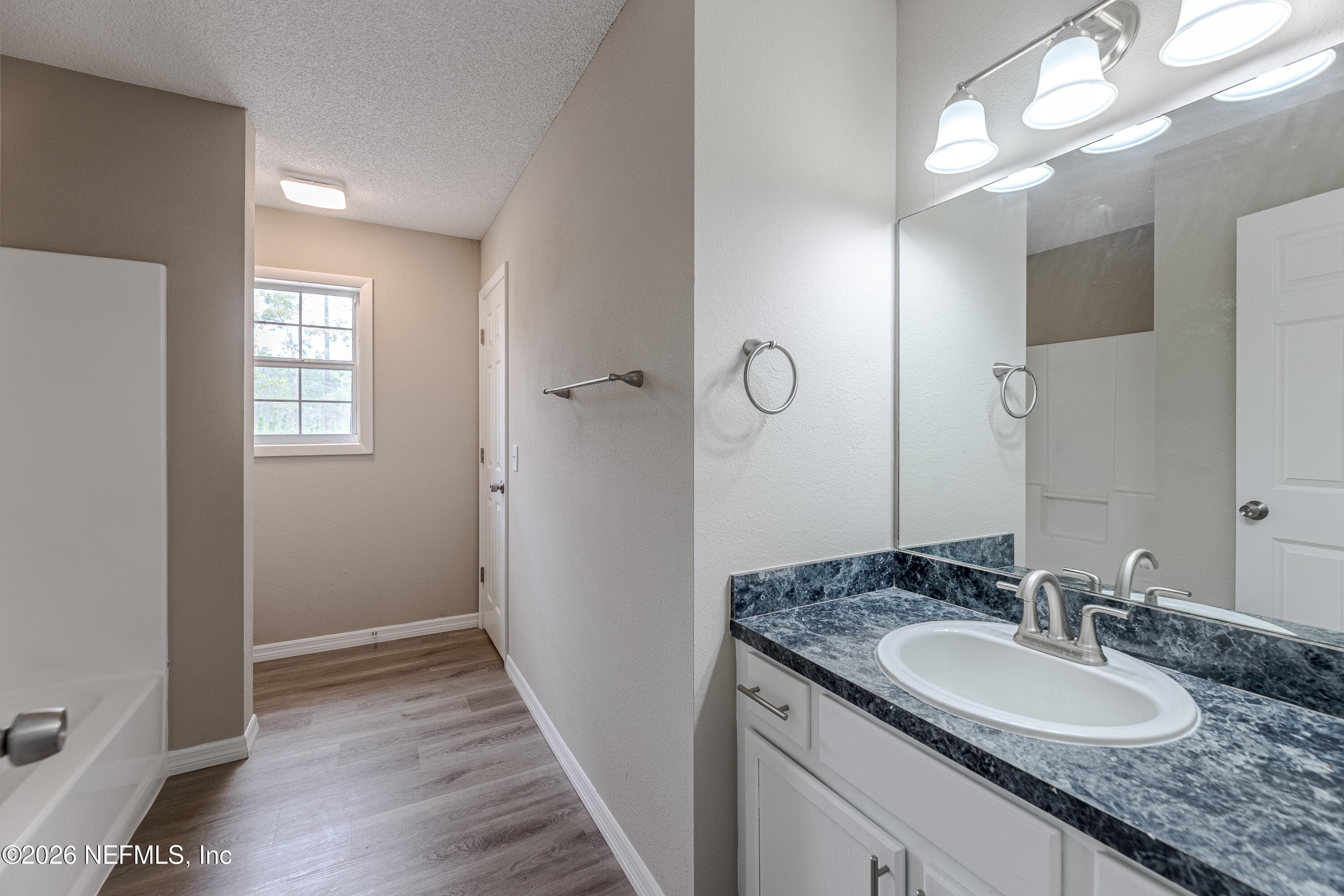 Photo 34 of 67104 ELNORA Lane, Yulee, FL 32097
