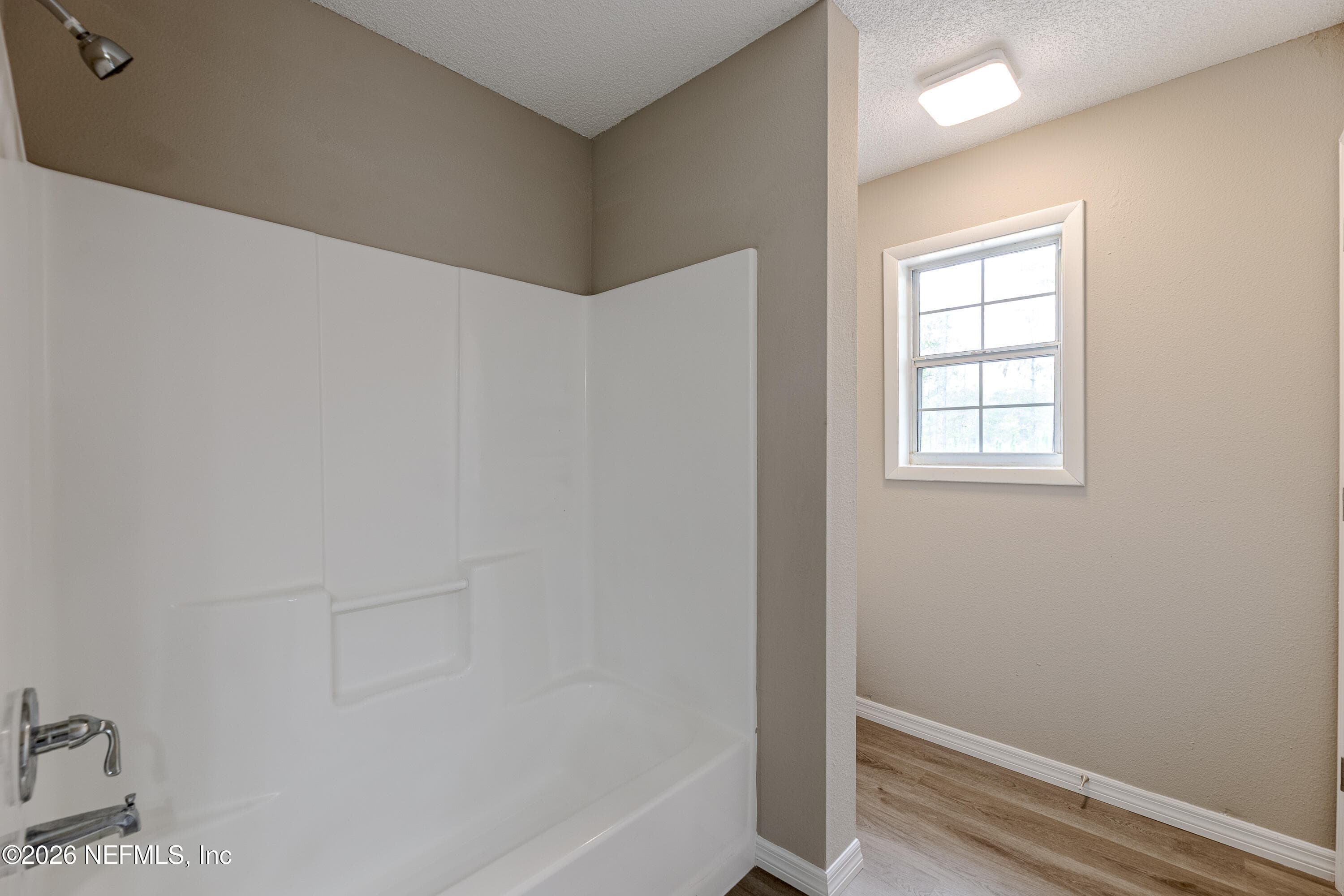 Photo 35 of 67104 ELNORA Lane, Yulee, FL 32097