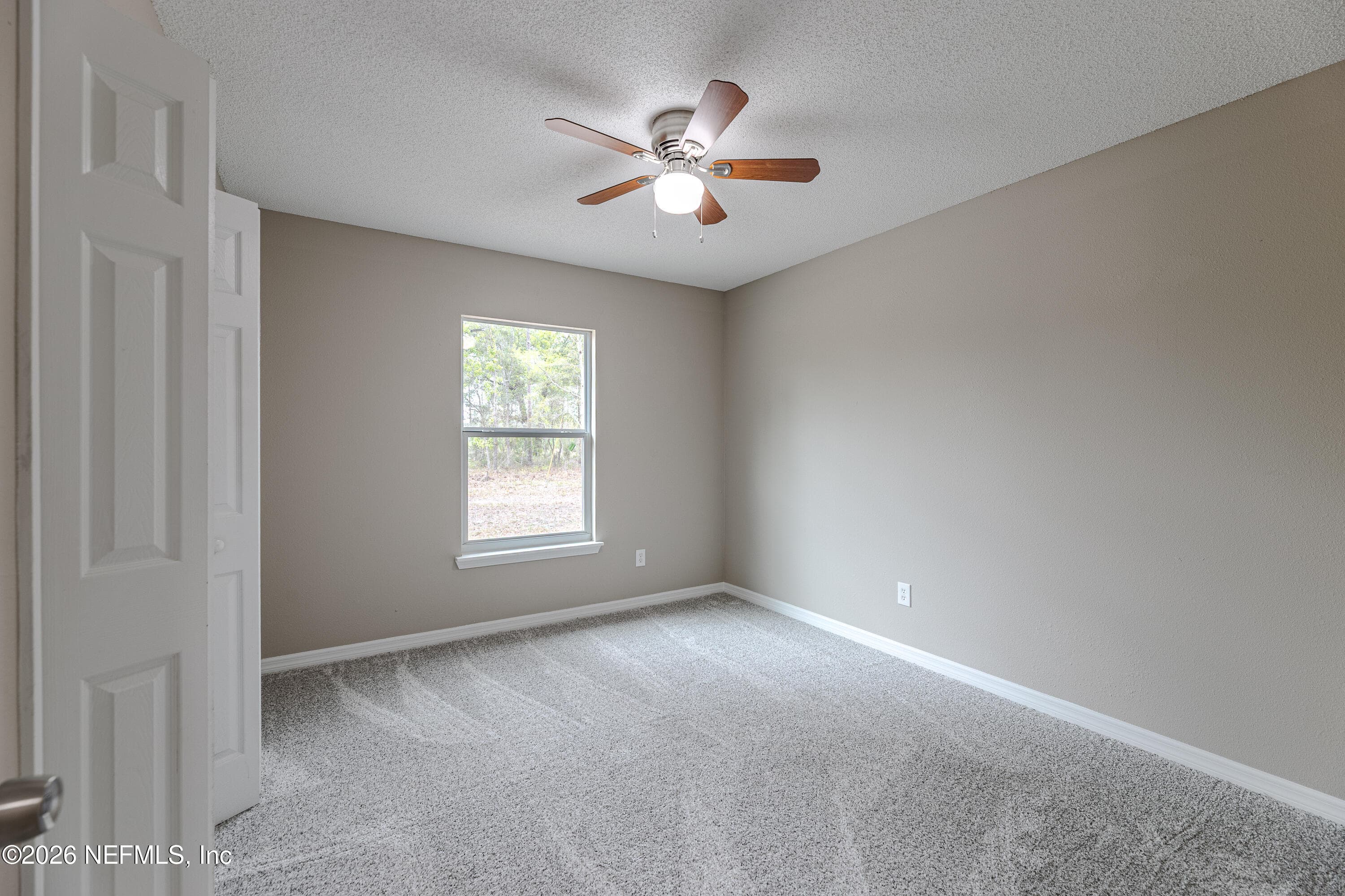 Photo 36 of 67104 ELNORA Lane, Yulee, FL 32097