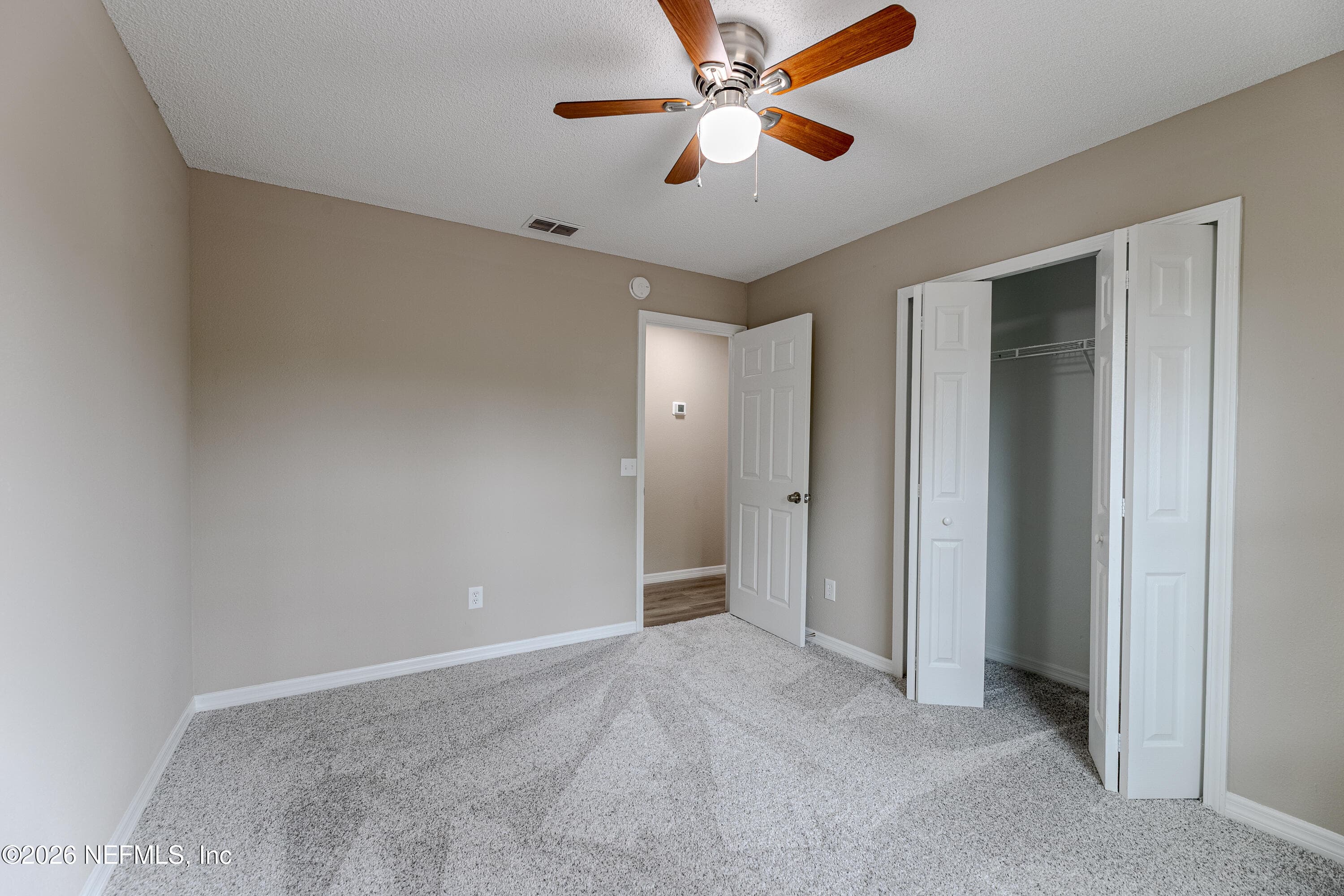 Photo 37 of 67104 ELNORA Lane, Yulee, FL 32097