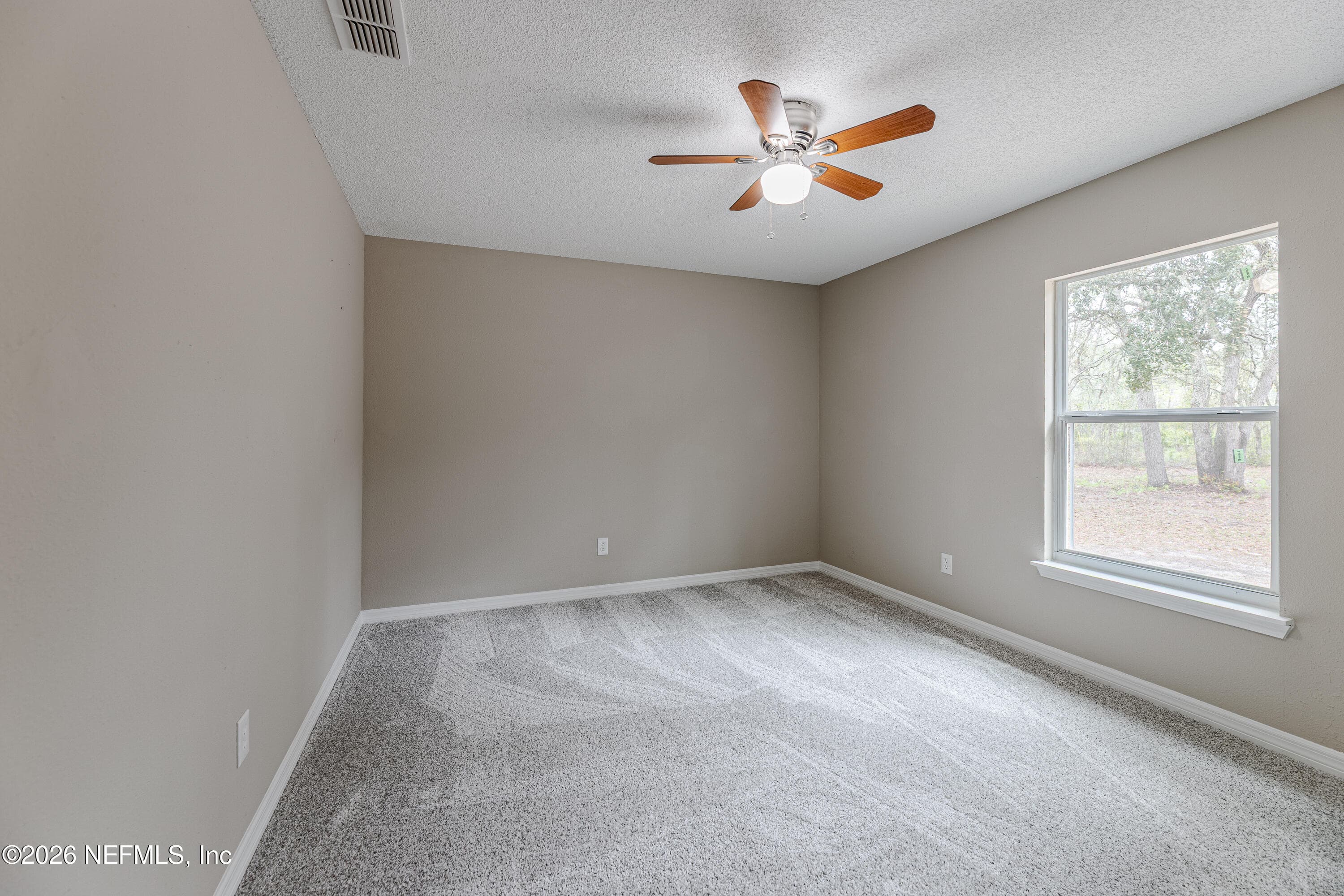 Photo 38 of 67104 ELNORA Lane, Yulee, FL 32097
