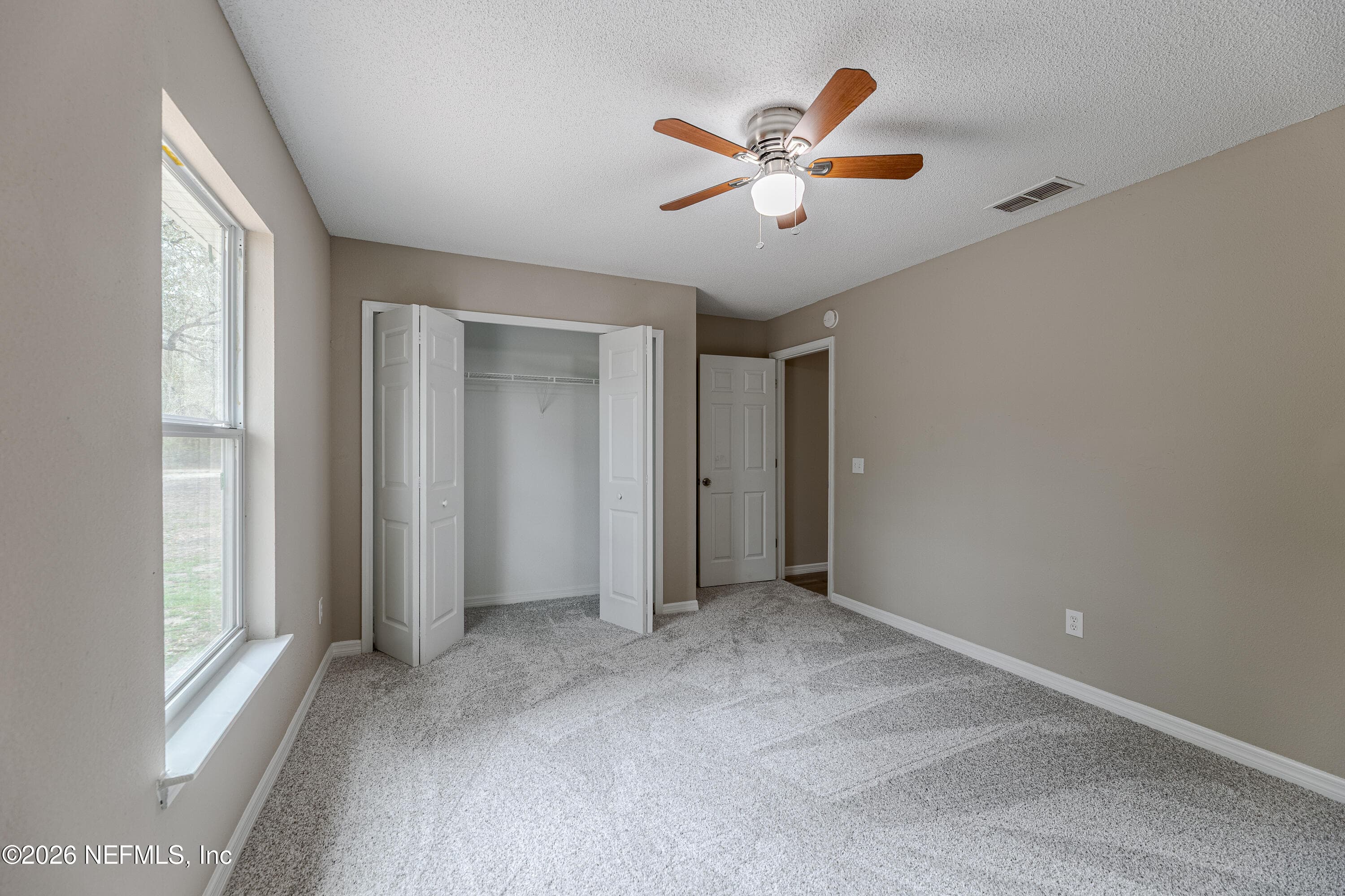 Photo 39 of 67104 ELNORA Lane, Yulee, FL 32097