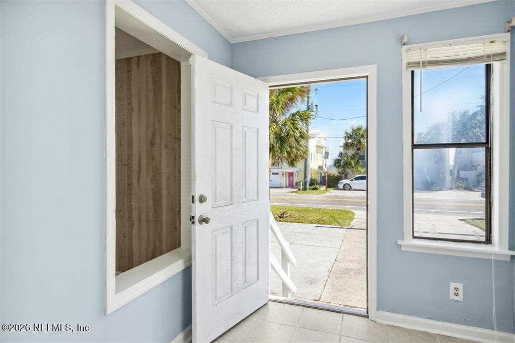 Photo 3 of 2337 S FLETCHER Avenue, Fernandina Beach, FL 32034