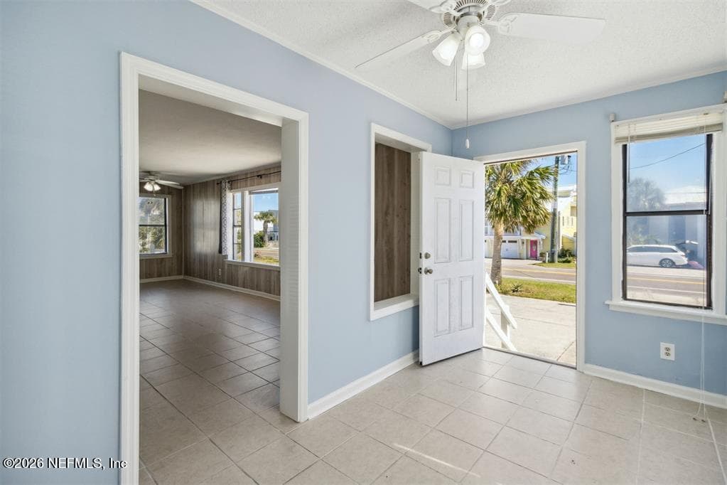 Photo 4 of 2337 S FLETCHER Avenue, Fernandina Beach, FL 32034