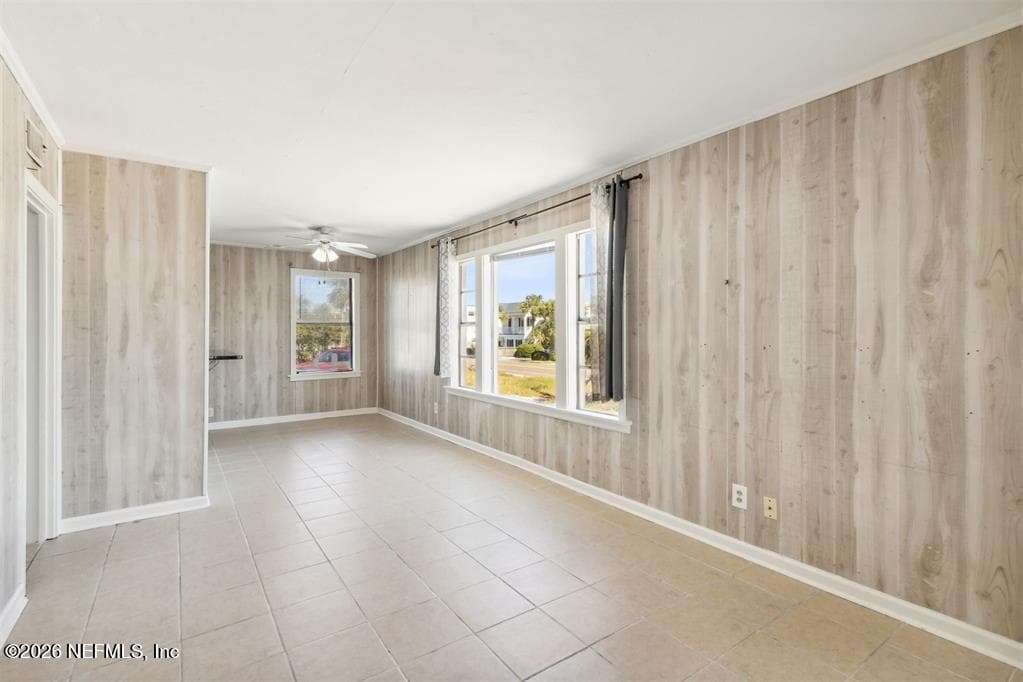 Photo 6 of 2337 S FLETCHER Avenue, Fernandina Beach, FL 32034
