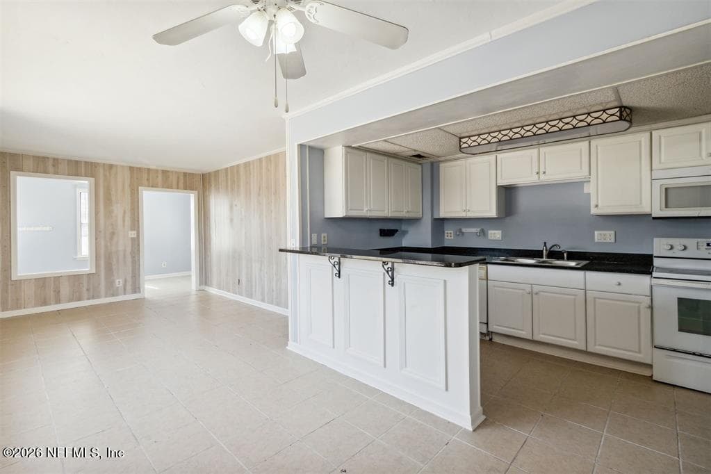 Photo 7 of 2337 S FLETCHER Avenue, Fernandina Beach, FL 32034