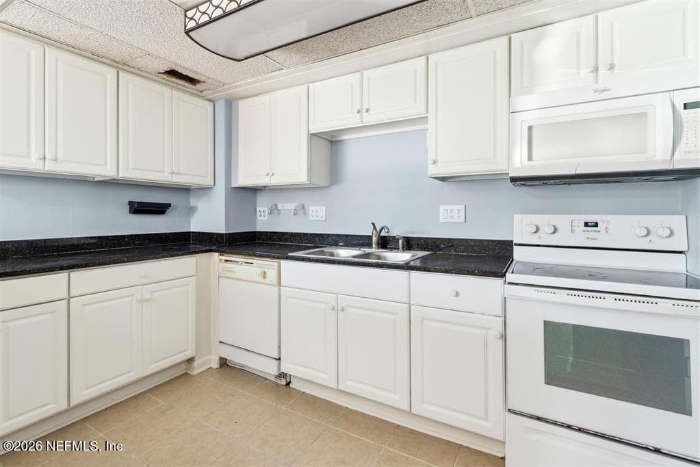 Photo 8 of 2337 S FLETCHER Avenue, Fernandina Beach, FL 32034