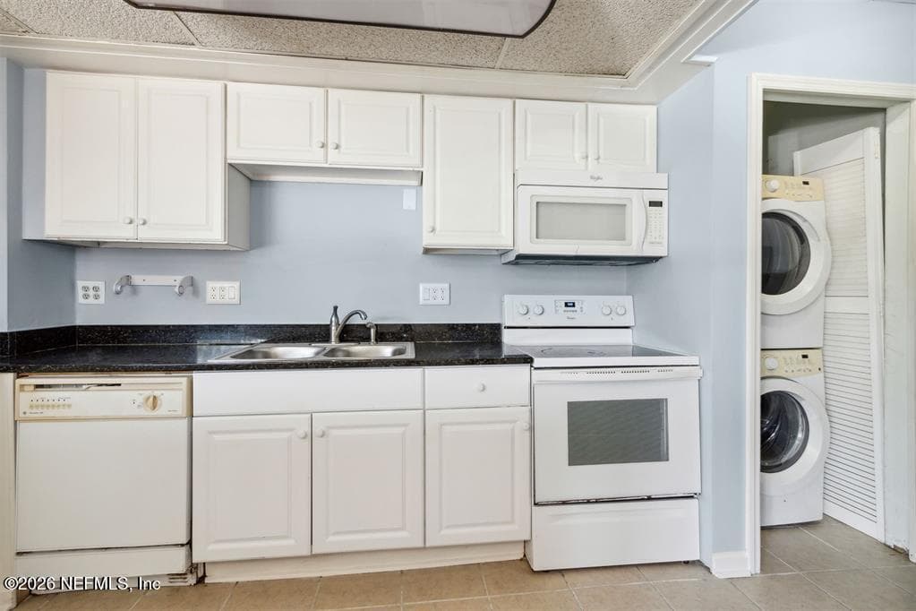 Photo 9 of 2337 S FLETCHER Avenue, Fernandina Beach, FL 32034