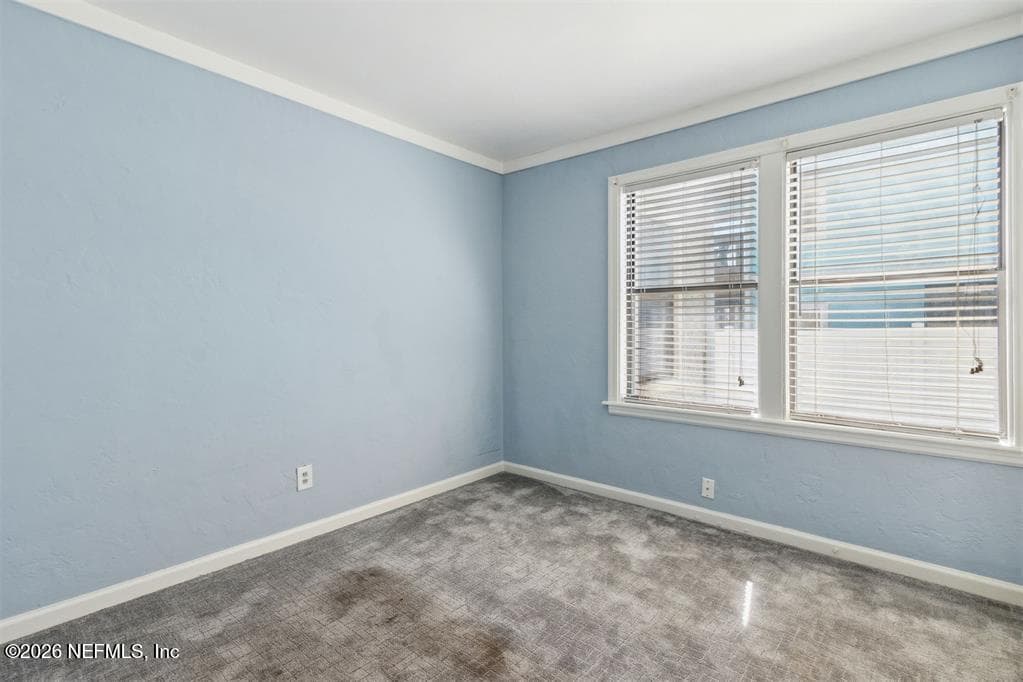 Photo 11 of 2337 S FLETCHER Avenue, Fernandina Beach, FL 32034