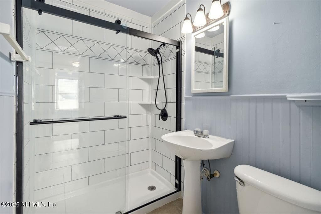 Photo 12 of 2337 S FLETCHER Avenue, Fernandina Beach, FL 32034