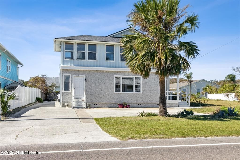 Photo 26 of 2337 S FLETCHER Avenue, Fernandina Beach, FL 32034