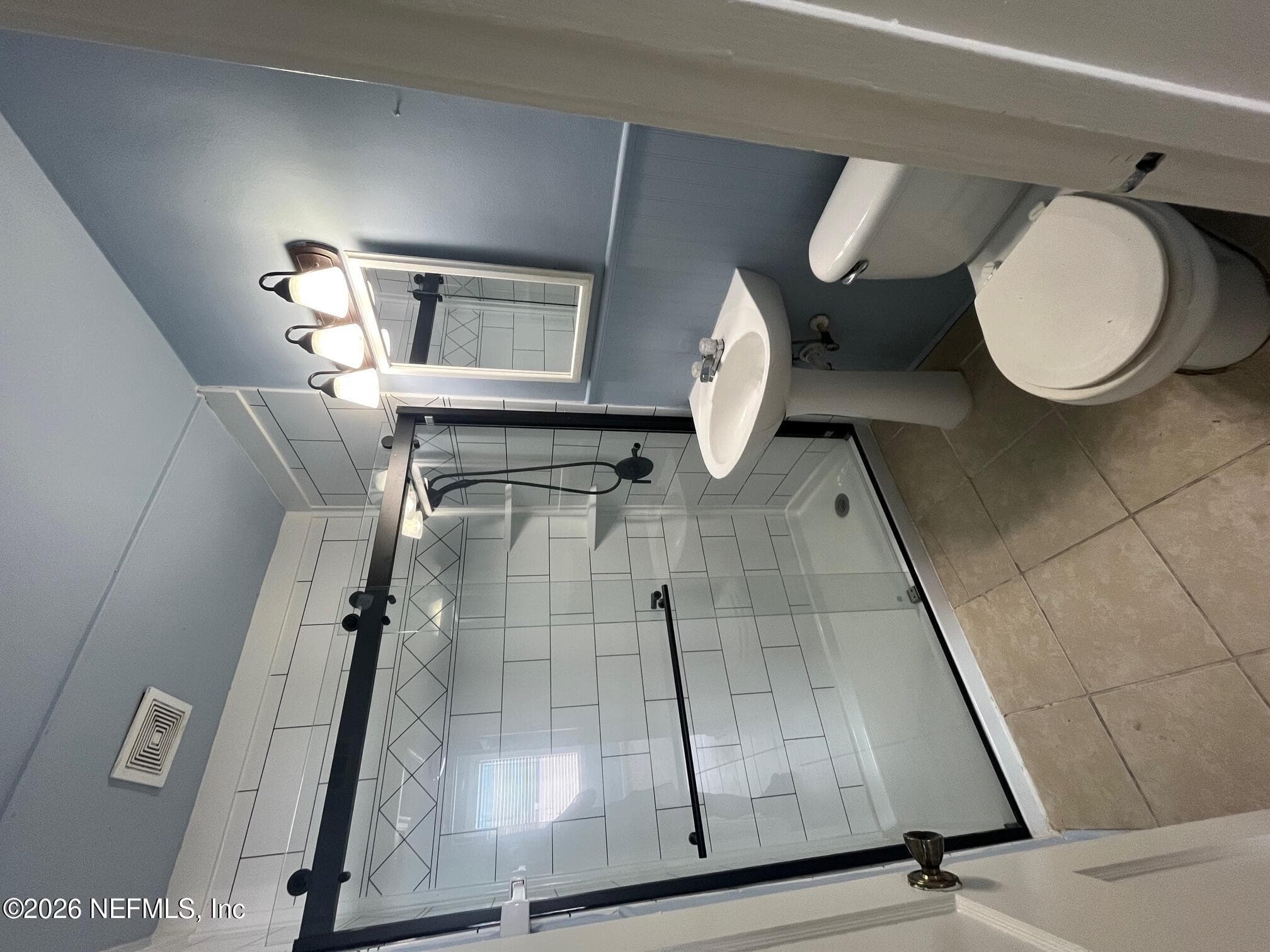 Photo 13 of 2337 S FLETCHER Avenue, Fernandina Beach, FL 32034