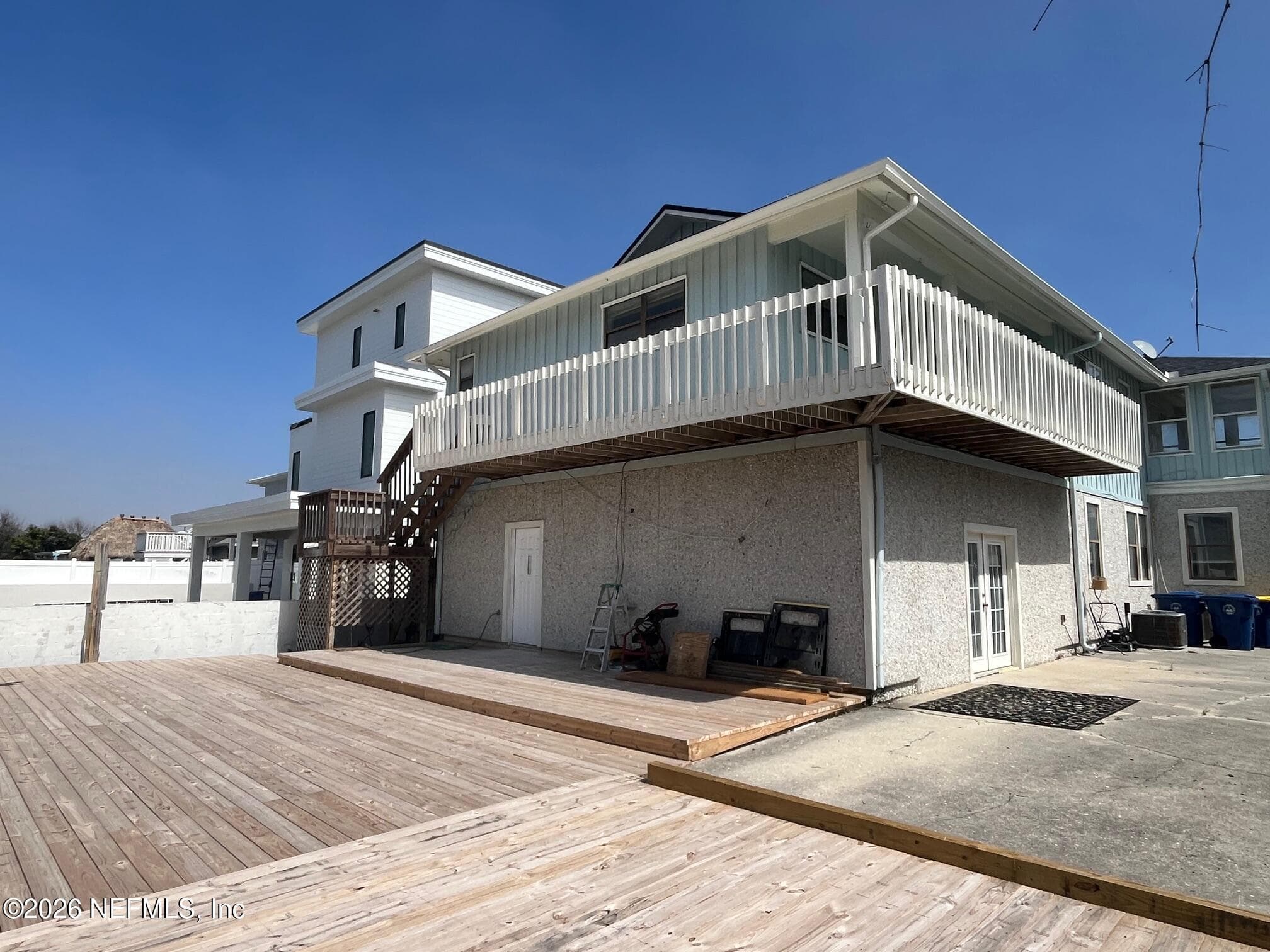 Photo 15 of 2337 S FLETCHER Avenue, Fernandina Beach, FL 32034