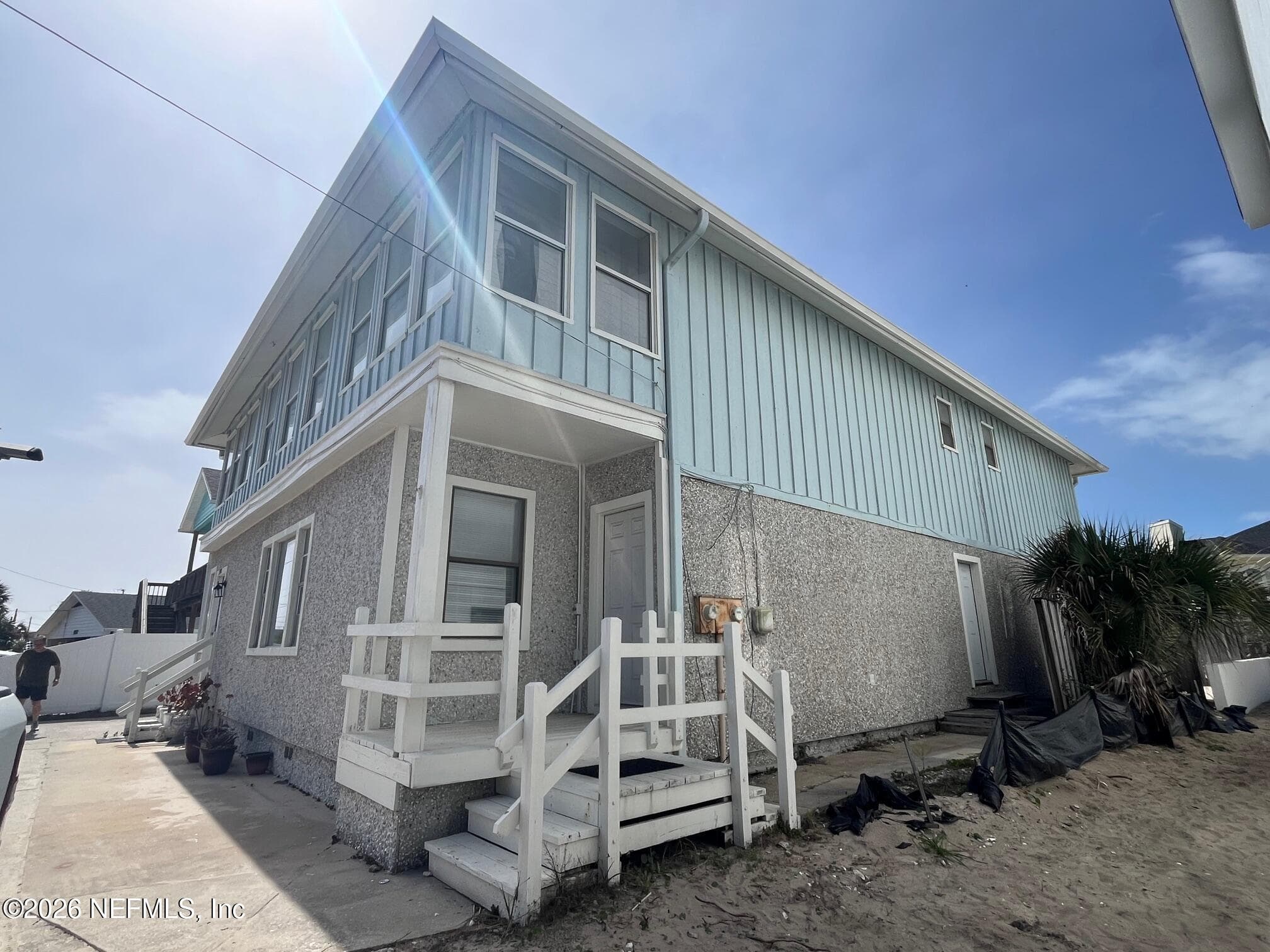 Photo 16 of 2337 S FLETCHER Avenue, Fernandina Beach, FL 32034