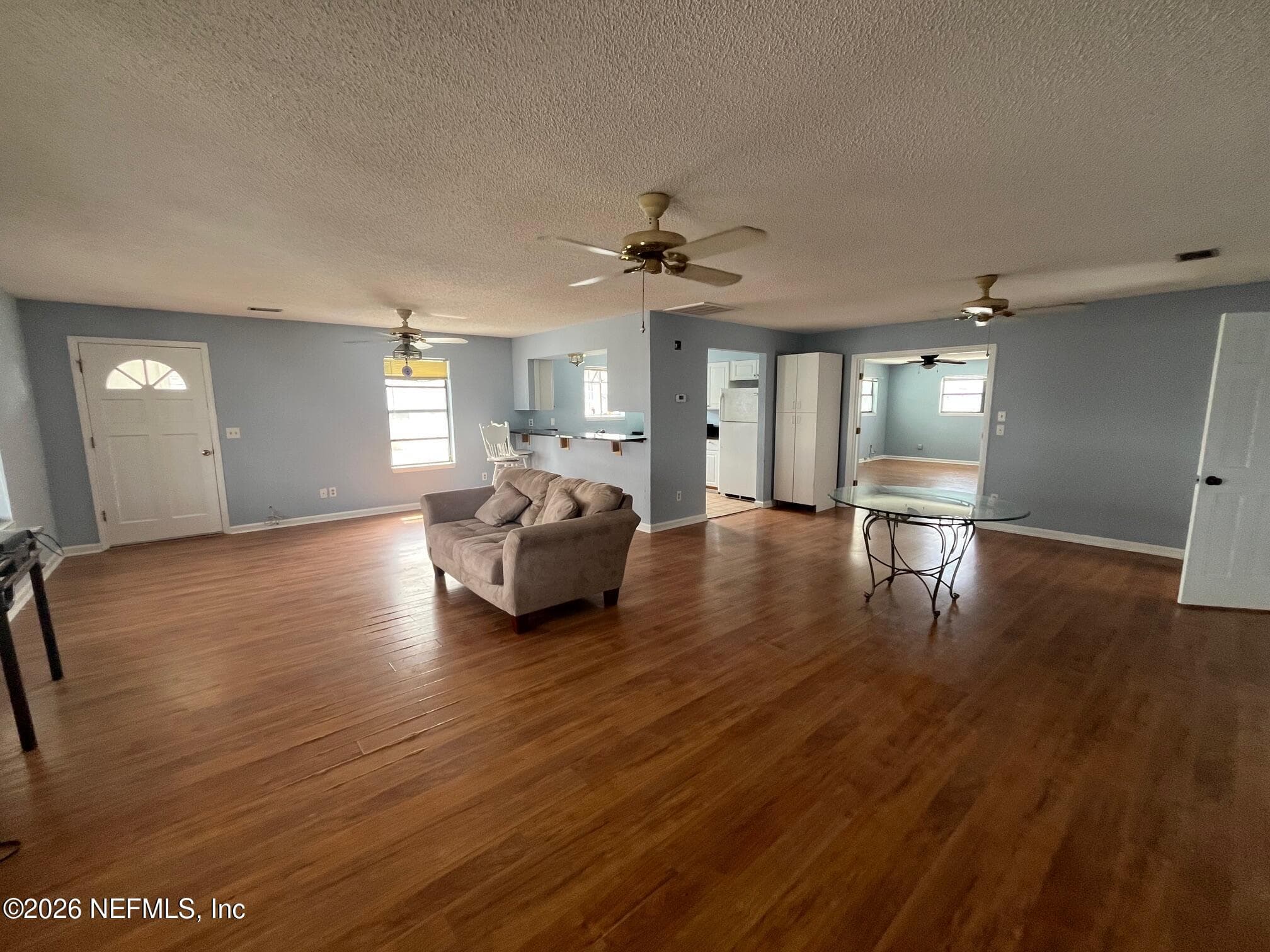 Photo 17 of 2337 S FLETCHER Avenue, Fernandina Beach, FL 32034