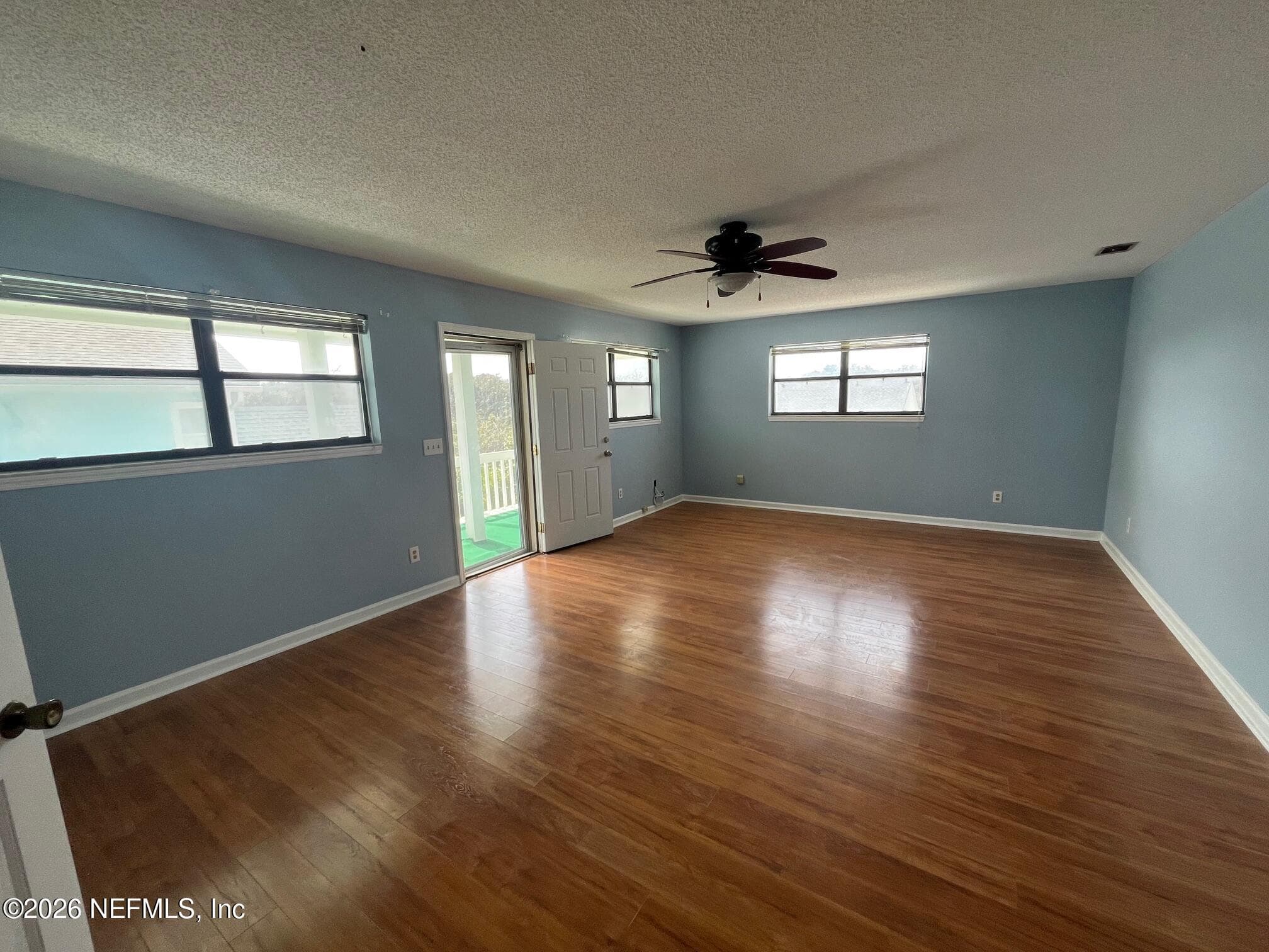 Photo 18 of 2337 S FLETCHER Avenue, Fernandina Beach, FL 32034