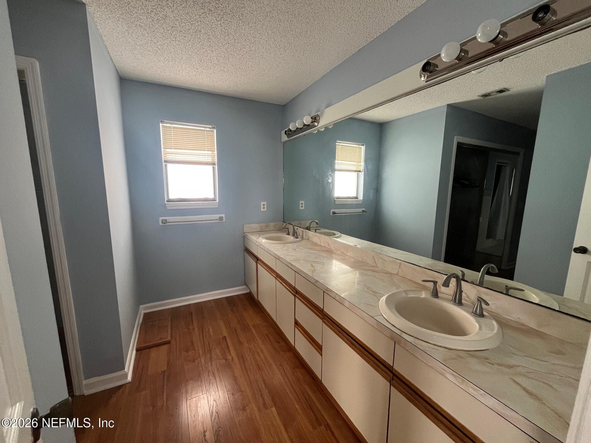 Photo 19 of 2337 S FLETCHER Avenue, Fernandina Beach, FL 32034