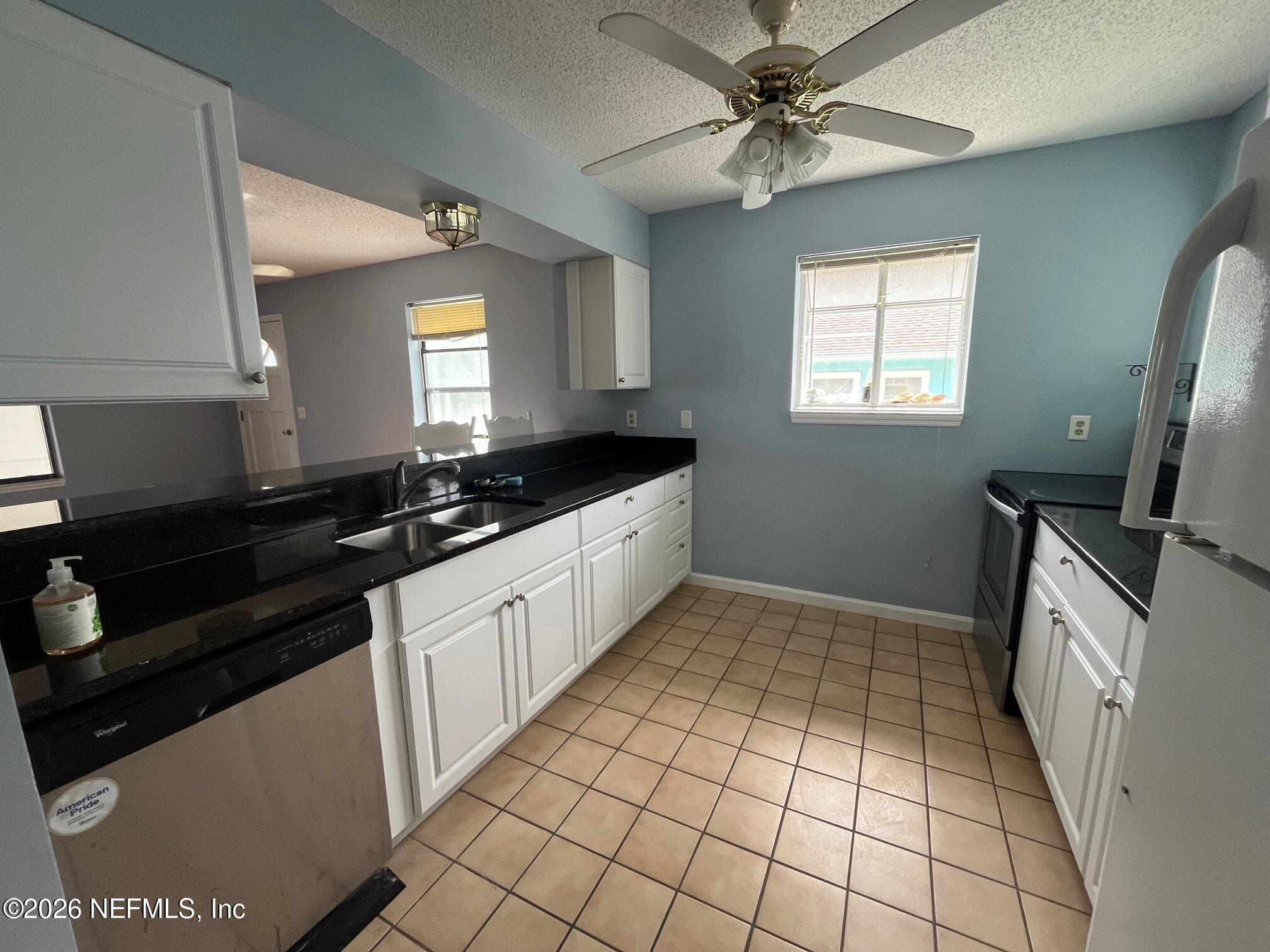 Photo 20 of 2337 S FLETCHER Avenue, Fernandina Beach, FL 32034