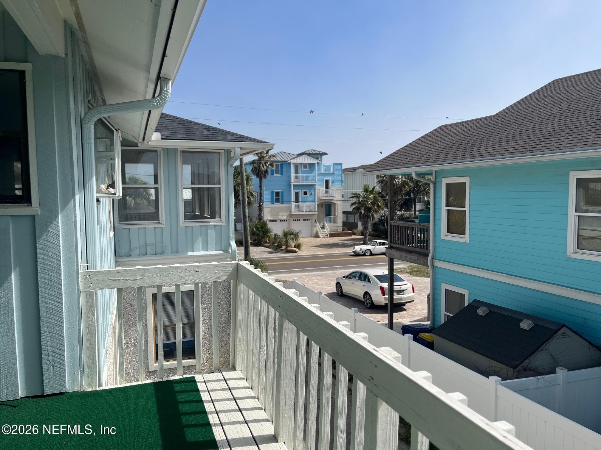 Photo 21 of 2337 S FLETCHER Avenue, Fernandina Beach, FL 32034
