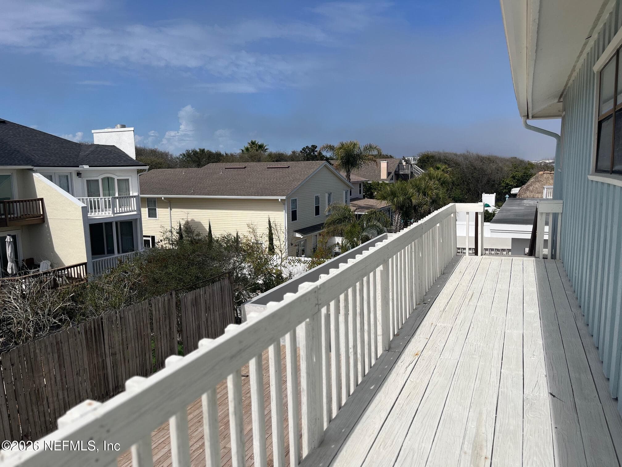 Photo 22 of 2337 S FLETCHER Avenue, Fernandina Beach, FL 32034
