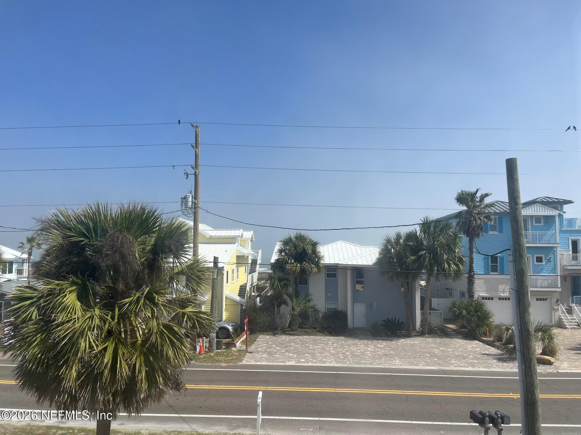Photo 24 of 2337 S FLETCHER Avenue, Fernandina Beach, FL 32034