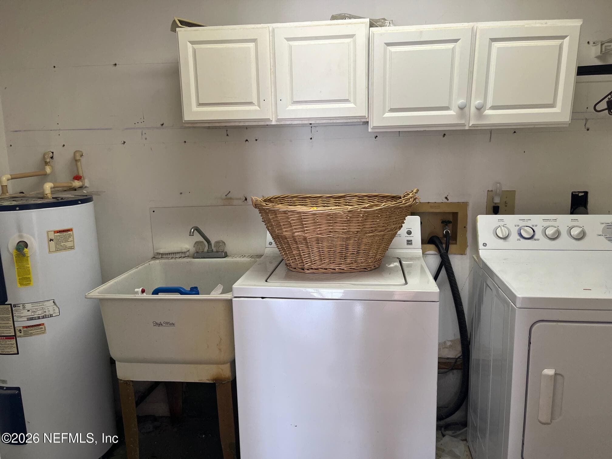 Photo 25 of 2337 S FLETCHER Avenue, Fernandina Beach, FL 32034