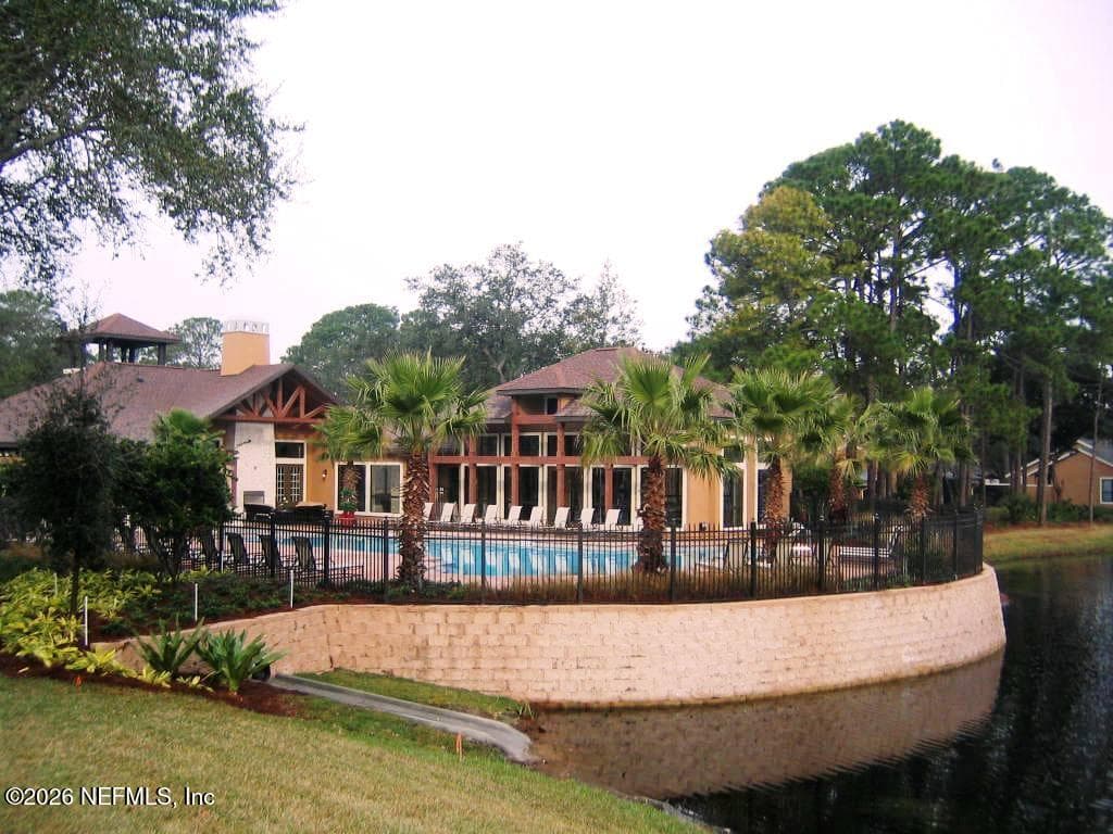 Photo 35 of 864 SHORELINE Circle, Ponte Vedra Beach, FL 32082