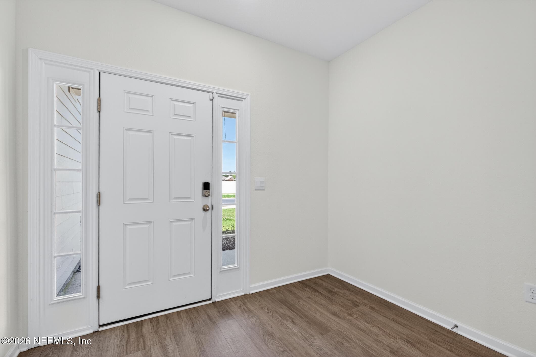 Photo 8 of 2283 SHADY BREEZE Lane, Green Cove Springs, FL 32043
