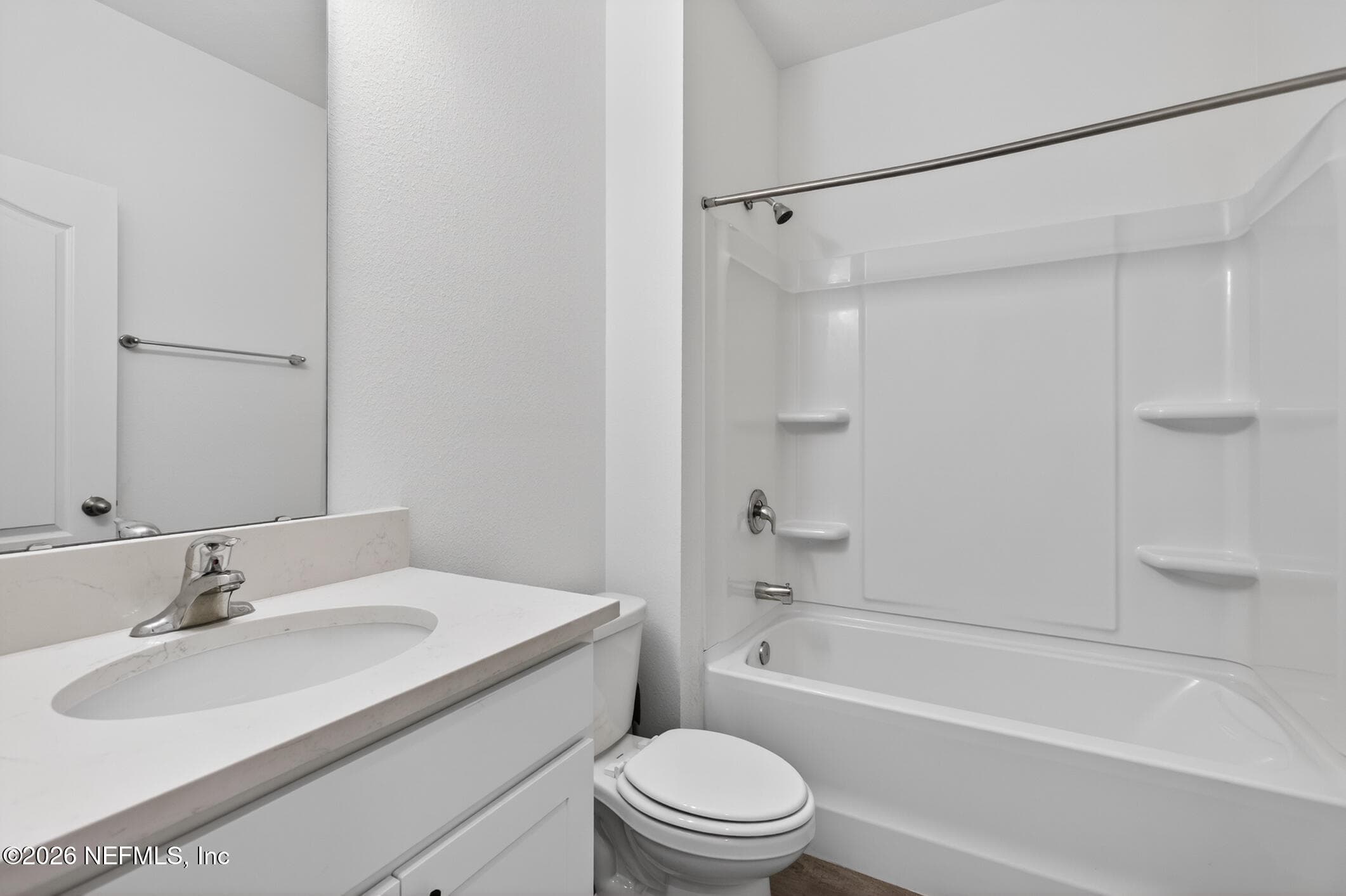 Photo 9 of 2283 SHADY BREEZE Lane, Green Cove Springs, FL 32043