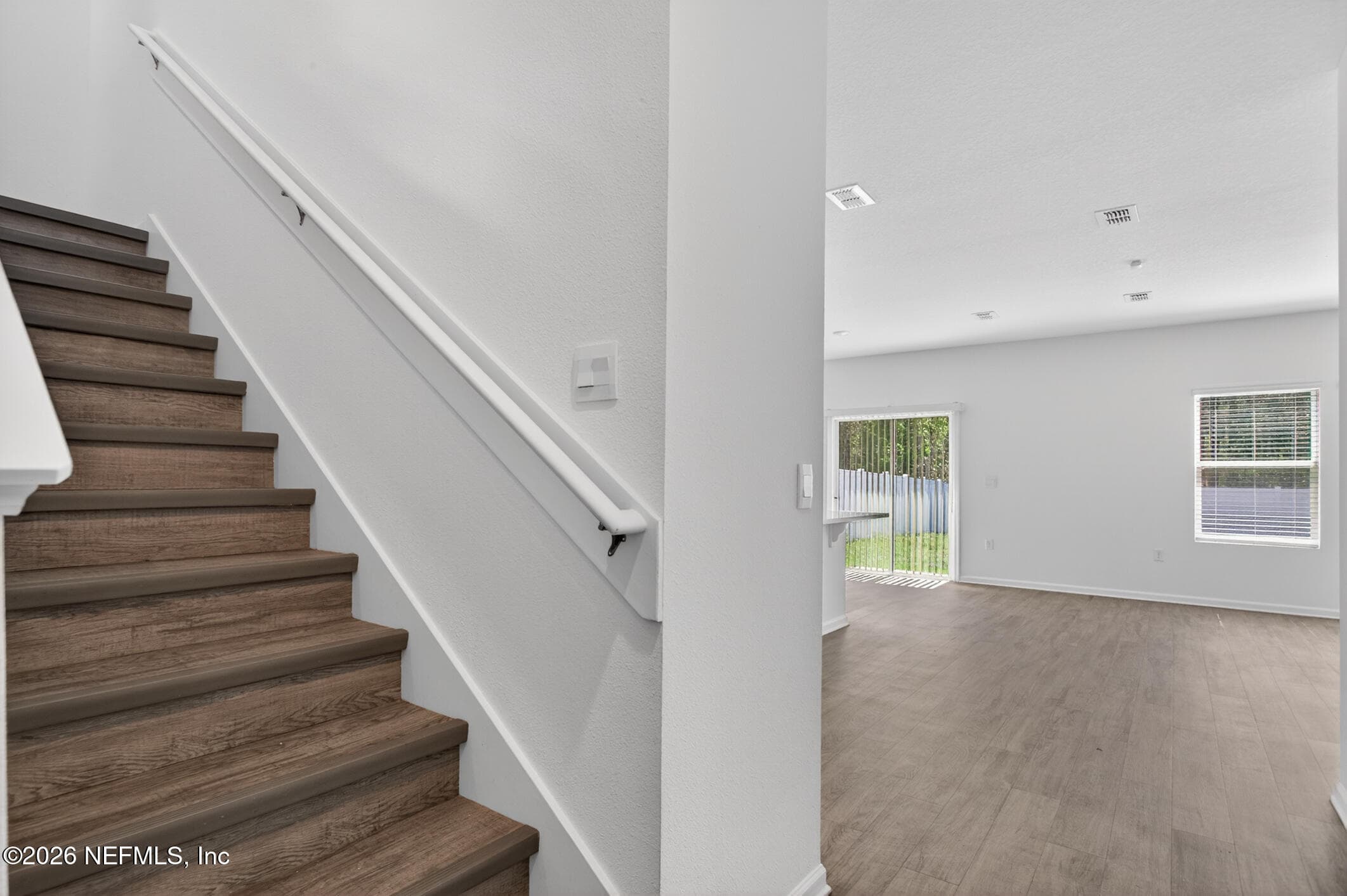 Photo 10 of 2283 SHADY BREEZE Lane, Green Cove Springs, FL 32043