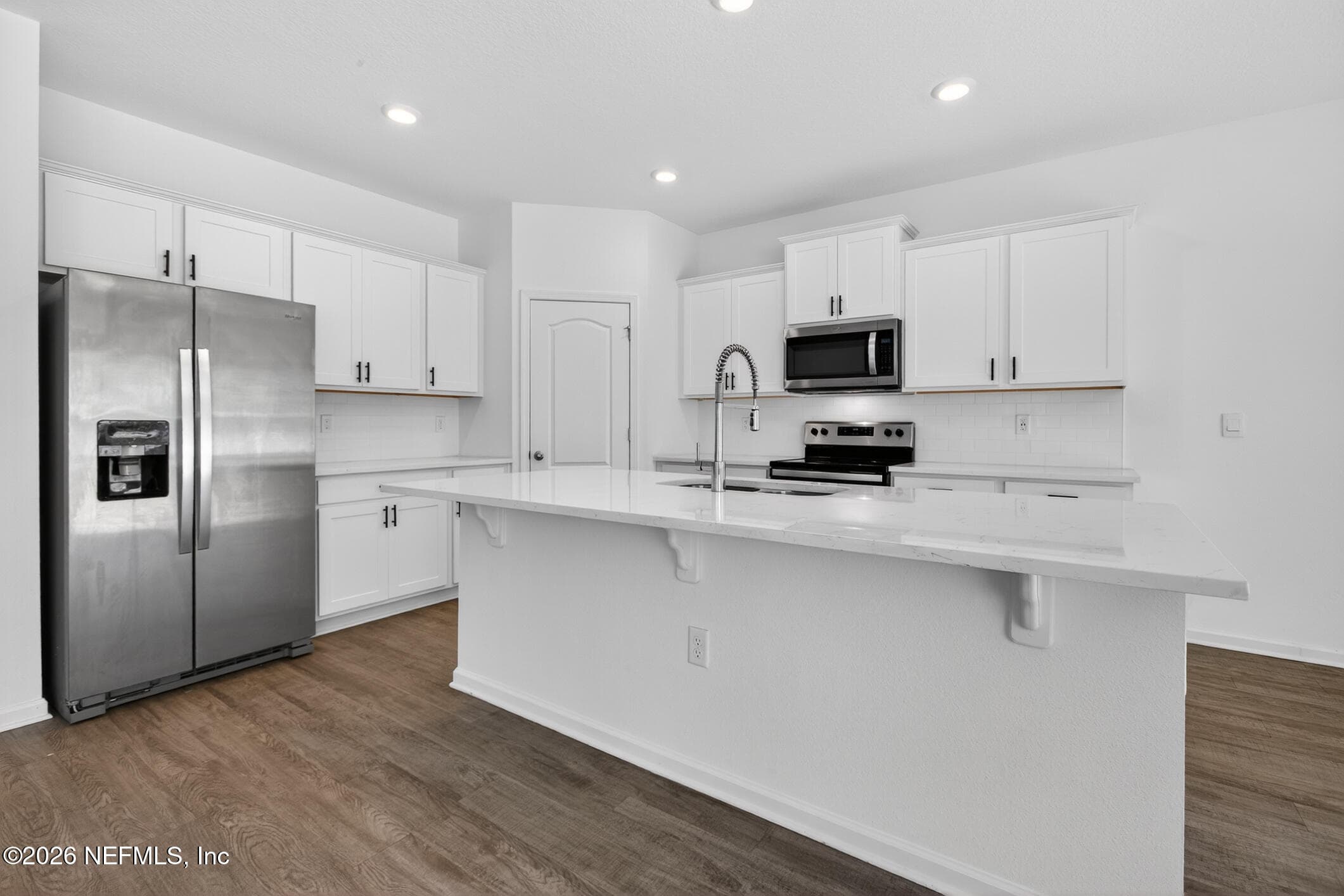 Photo 11 of 2283 SHADY BREEZE Lane, Green Cove Springs, FL 32043